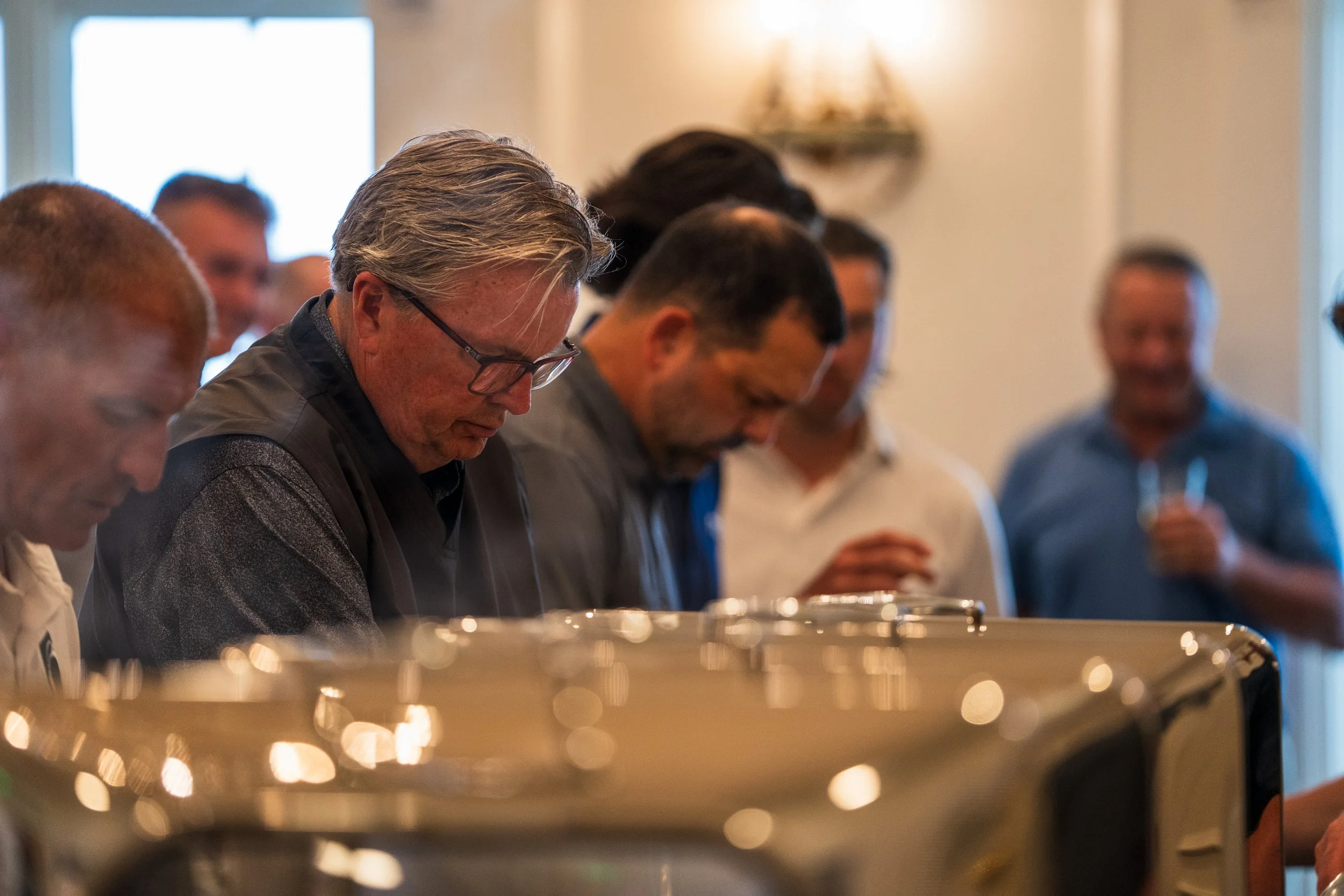 DSCGolfOuting-57.jpg