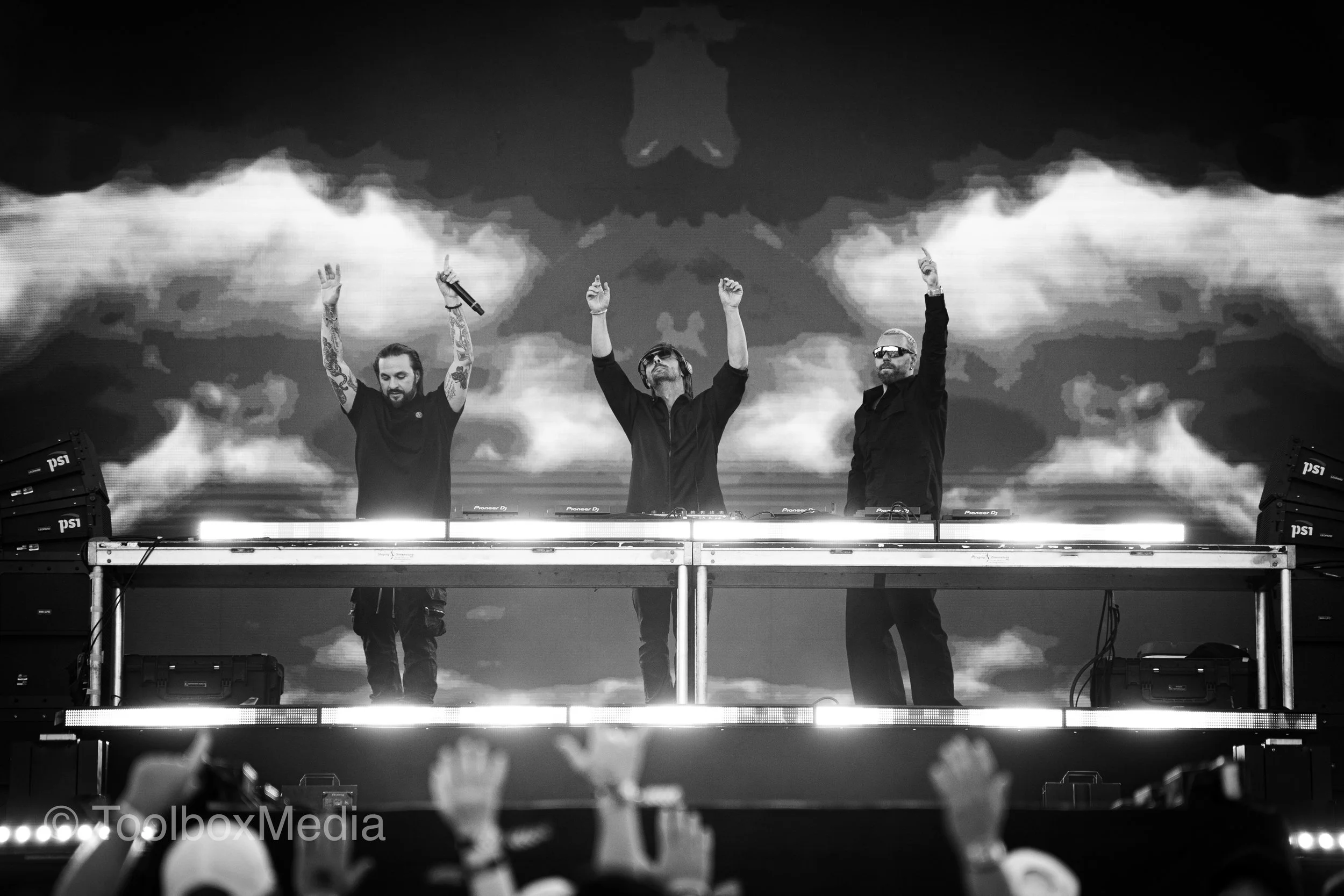 SwedishHouseMafia-09.jpg
