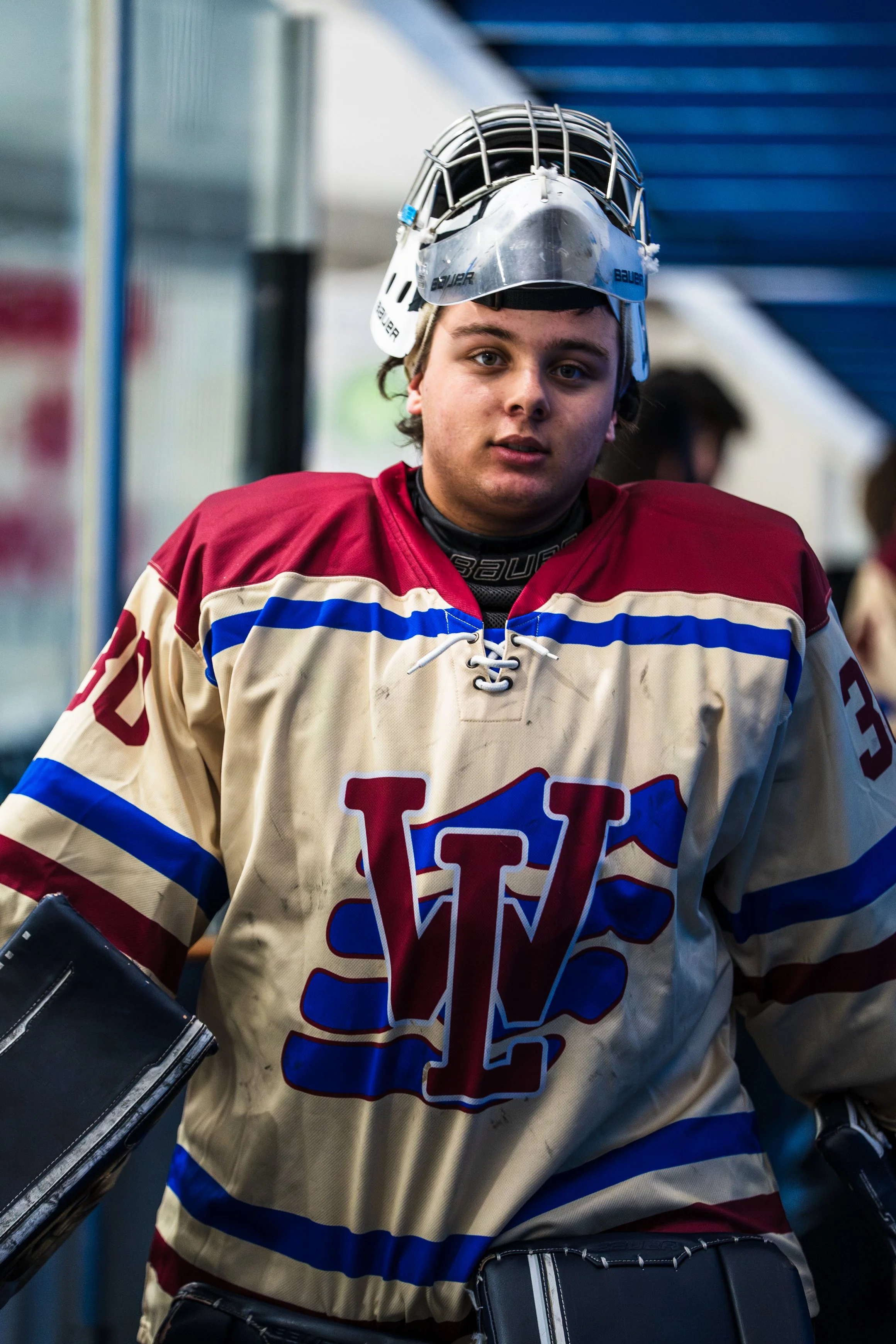 Walled Lake United-49.jpg