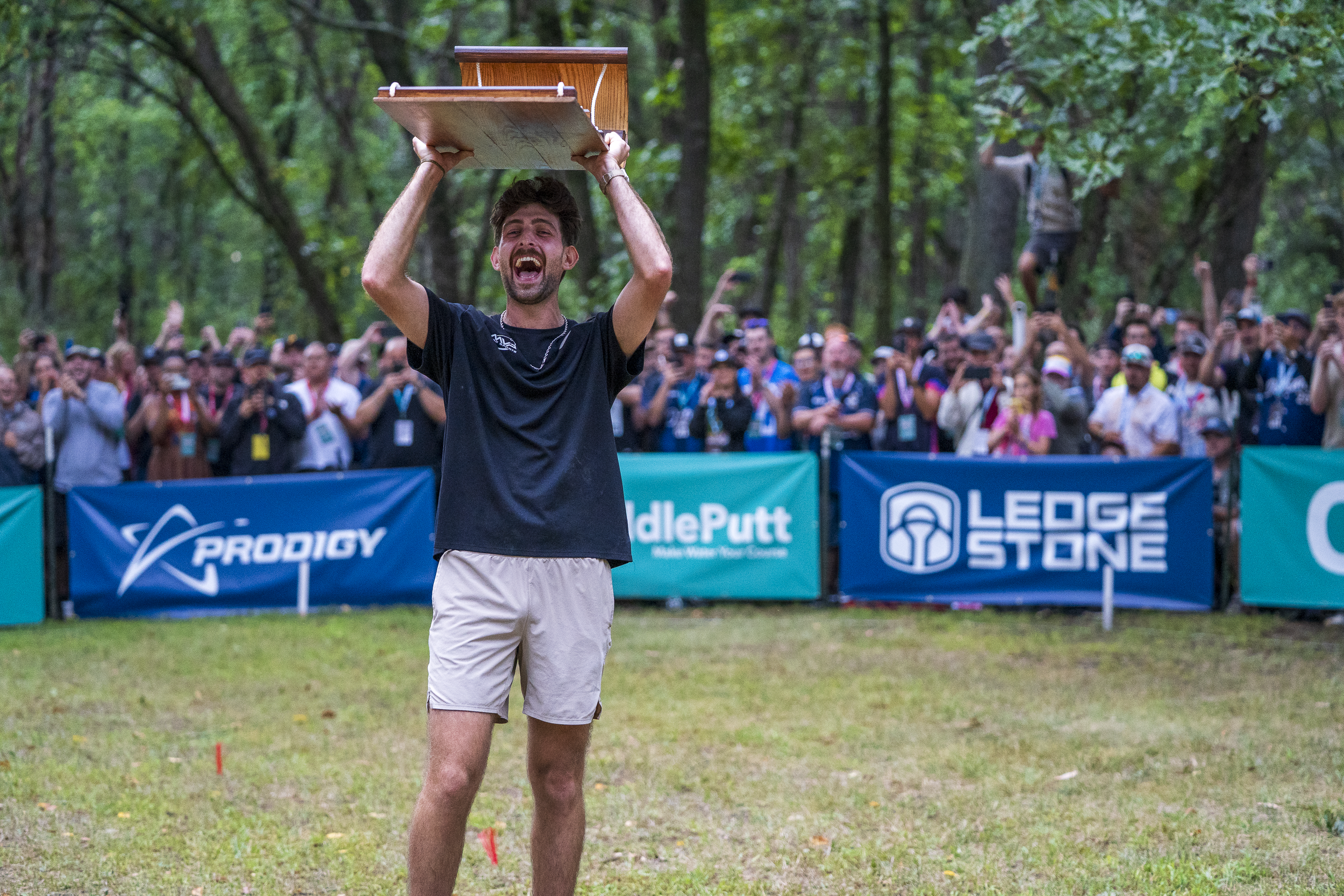 WorldDiscGolfChamps-157.png