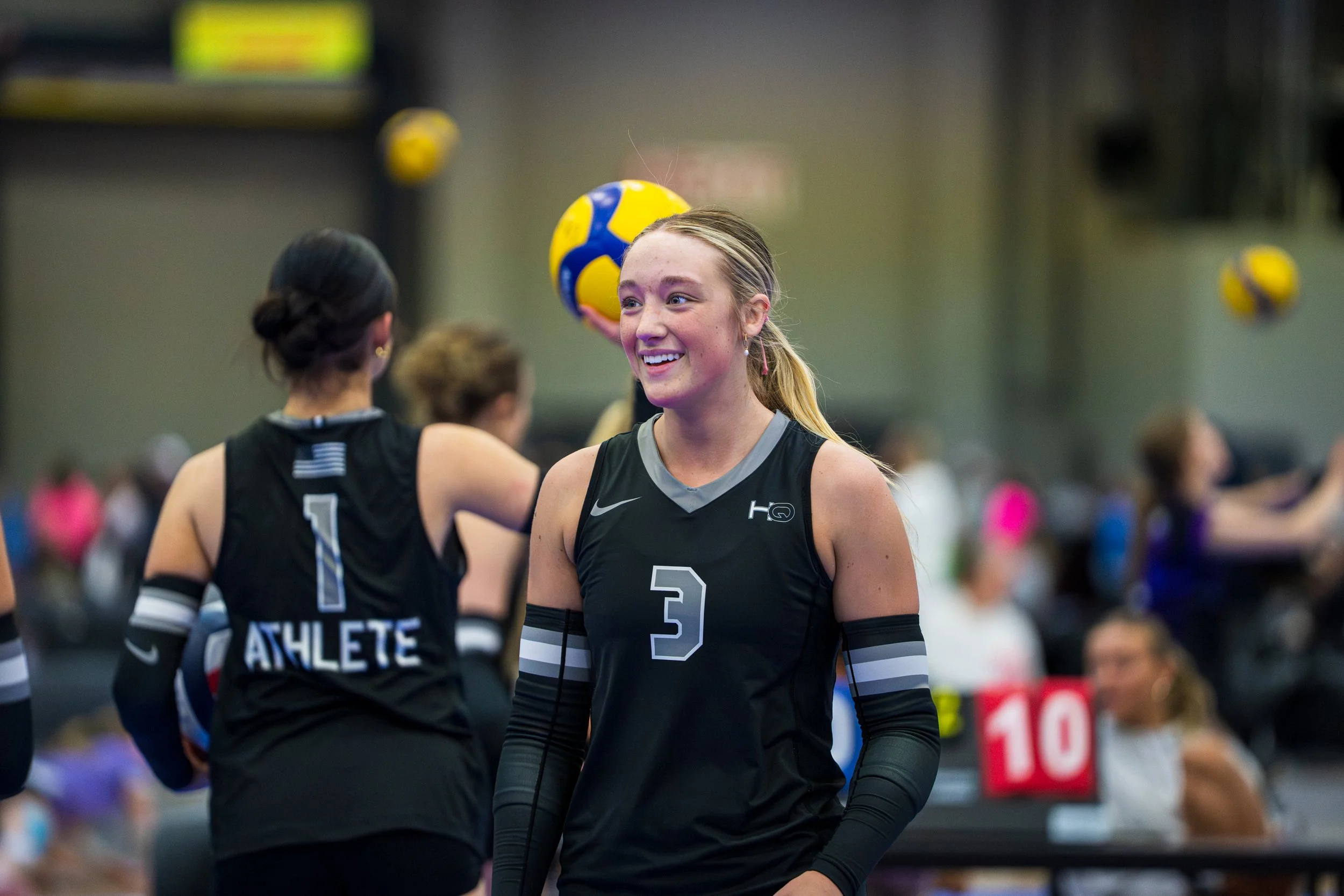 CanAmClassic-27.jpg