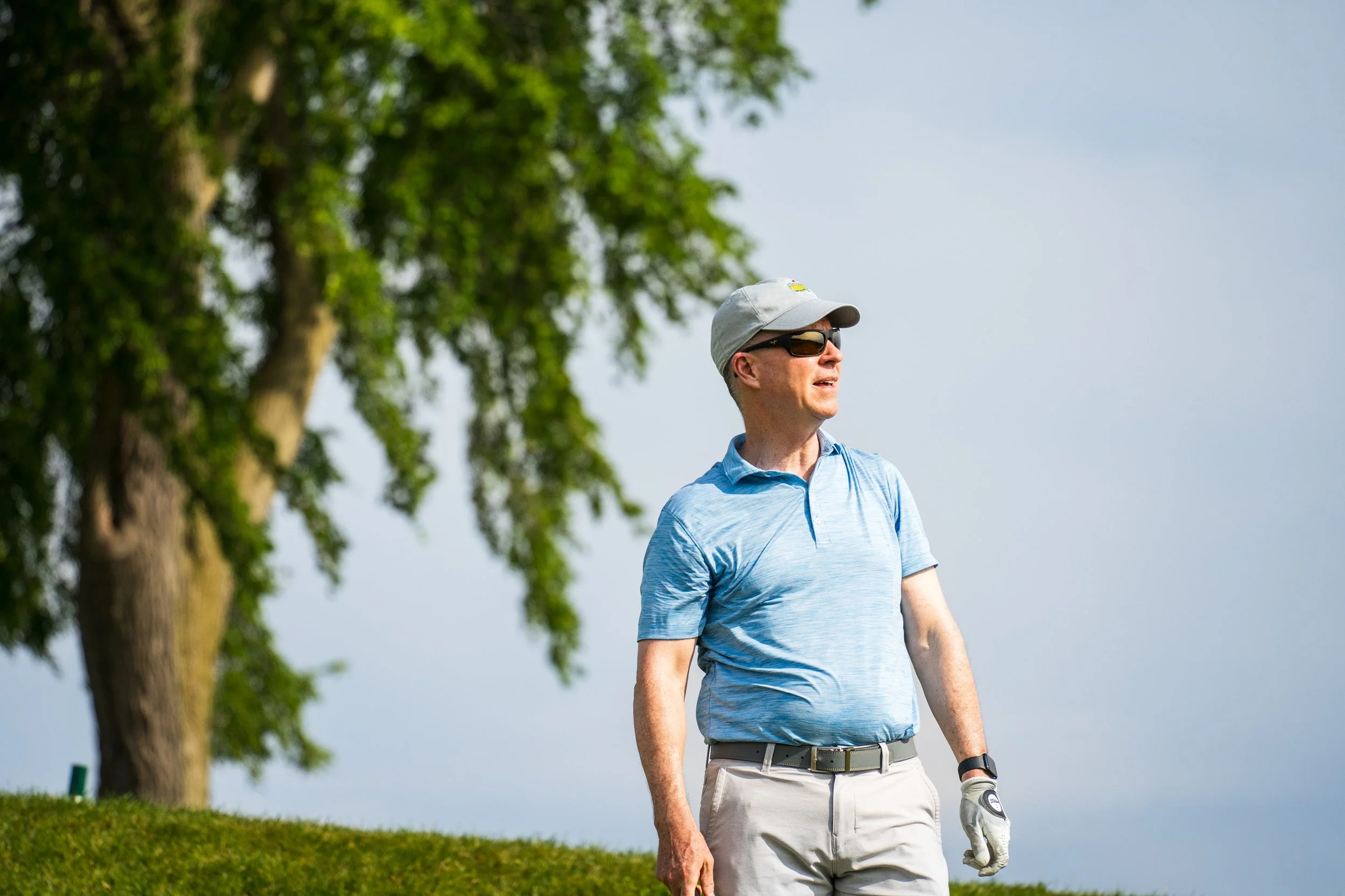 DSCGolfOuting-43.jpg