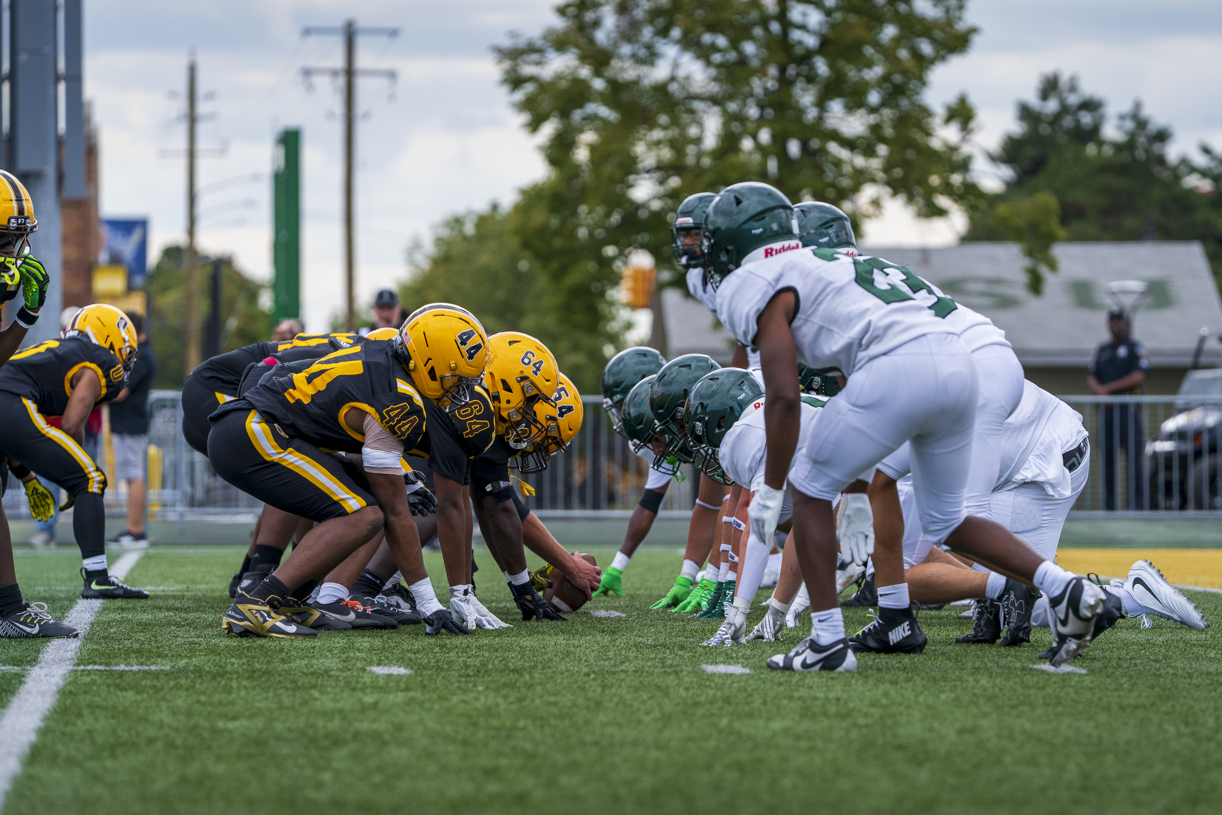 APKC_BoysFootballDay2-15.png