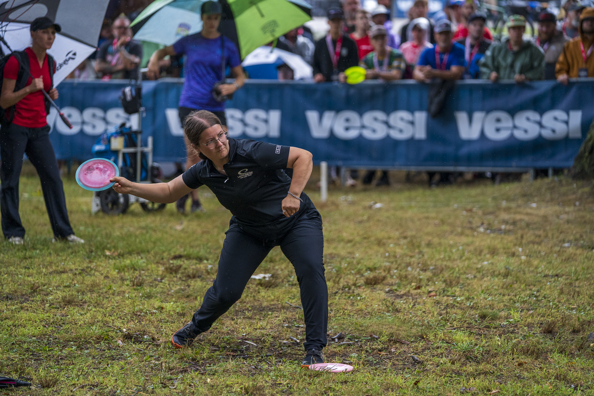 WorldDiscGolfChamps-17.png