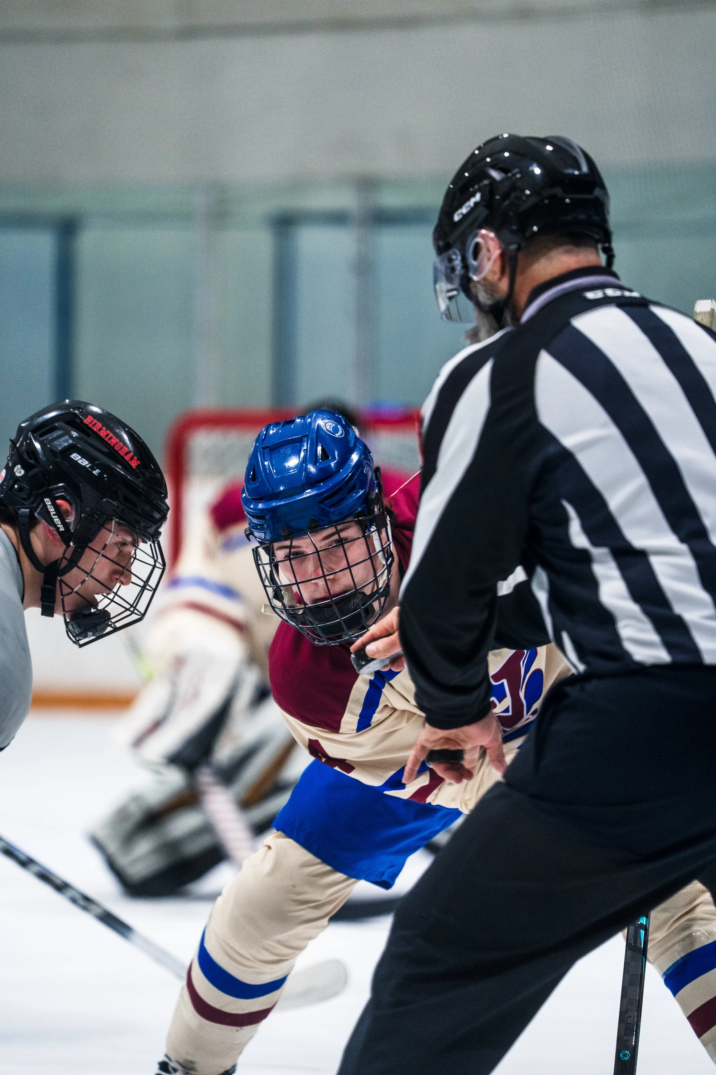 Walled Lake United-26.jpg