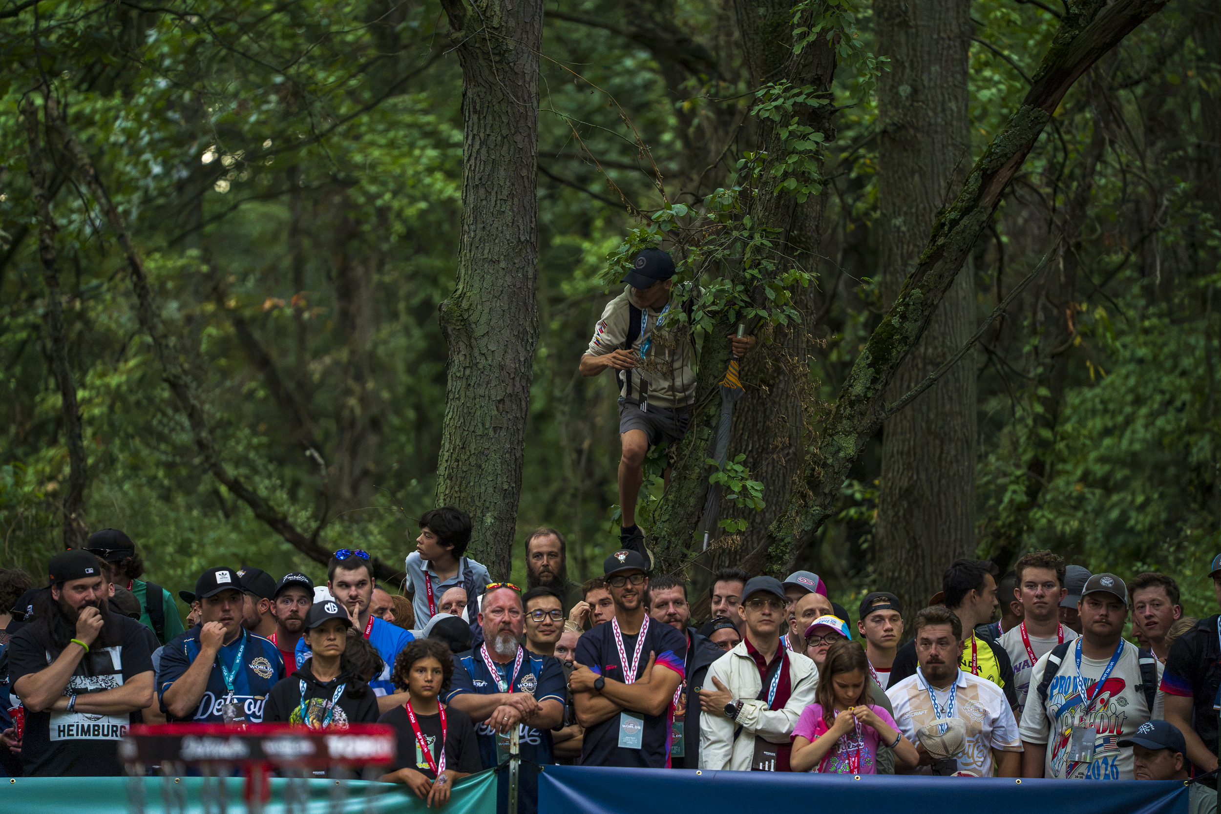 WorldDiscGolfChamps-147.png