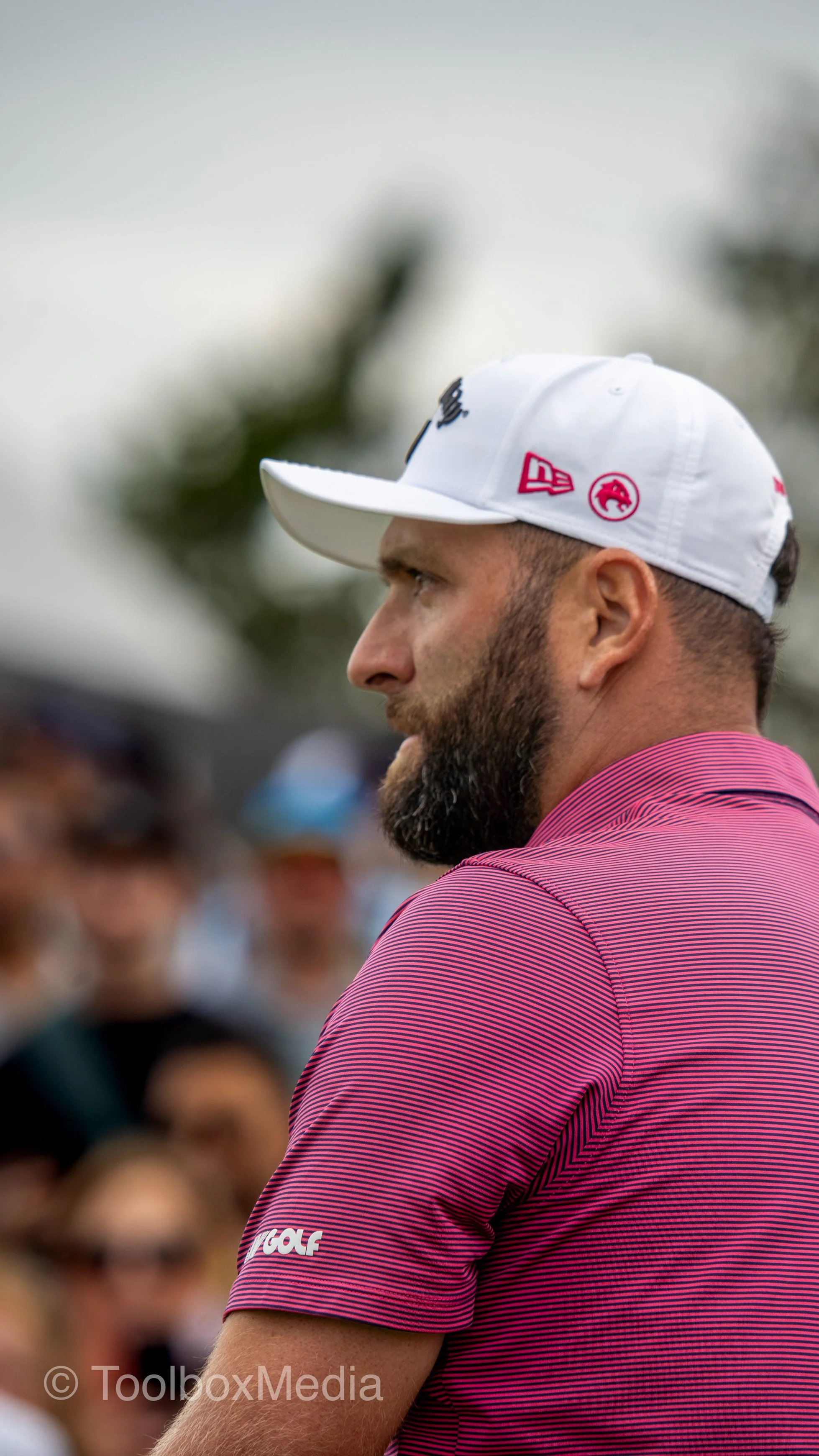 LIVGolf-20.jpg
