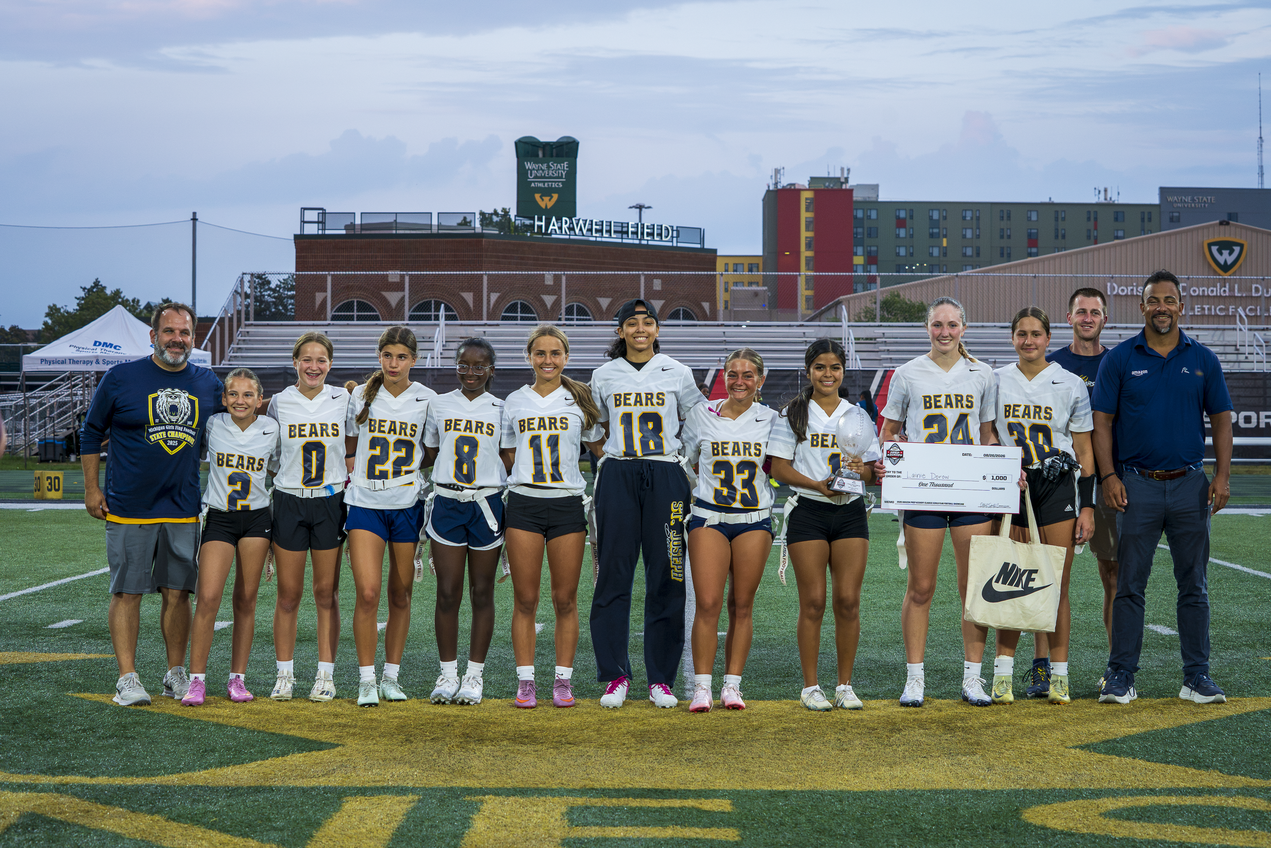 APKC_GirlsFlagFootball-72.png