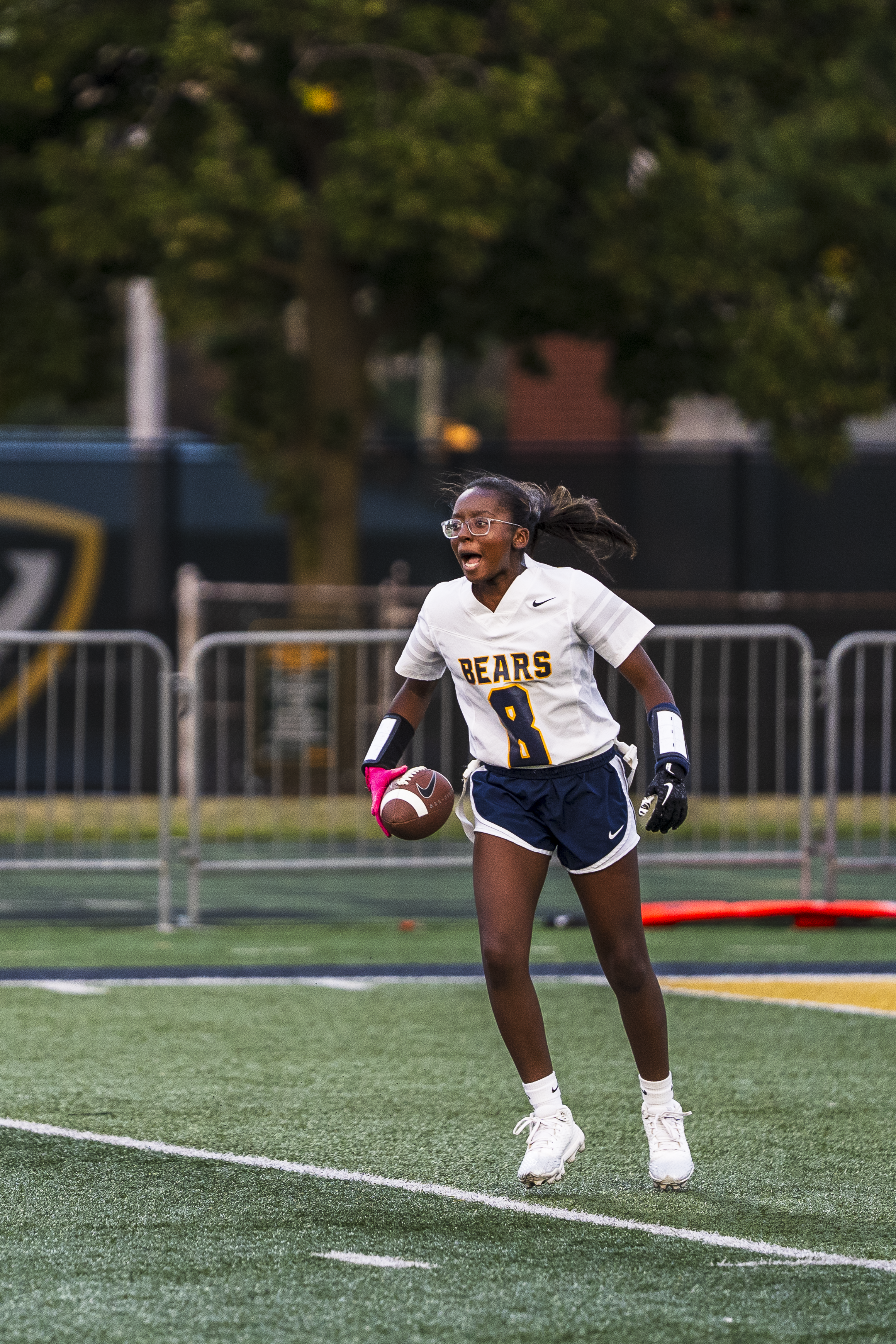 APKC_GirlsFlagFootball-66.png