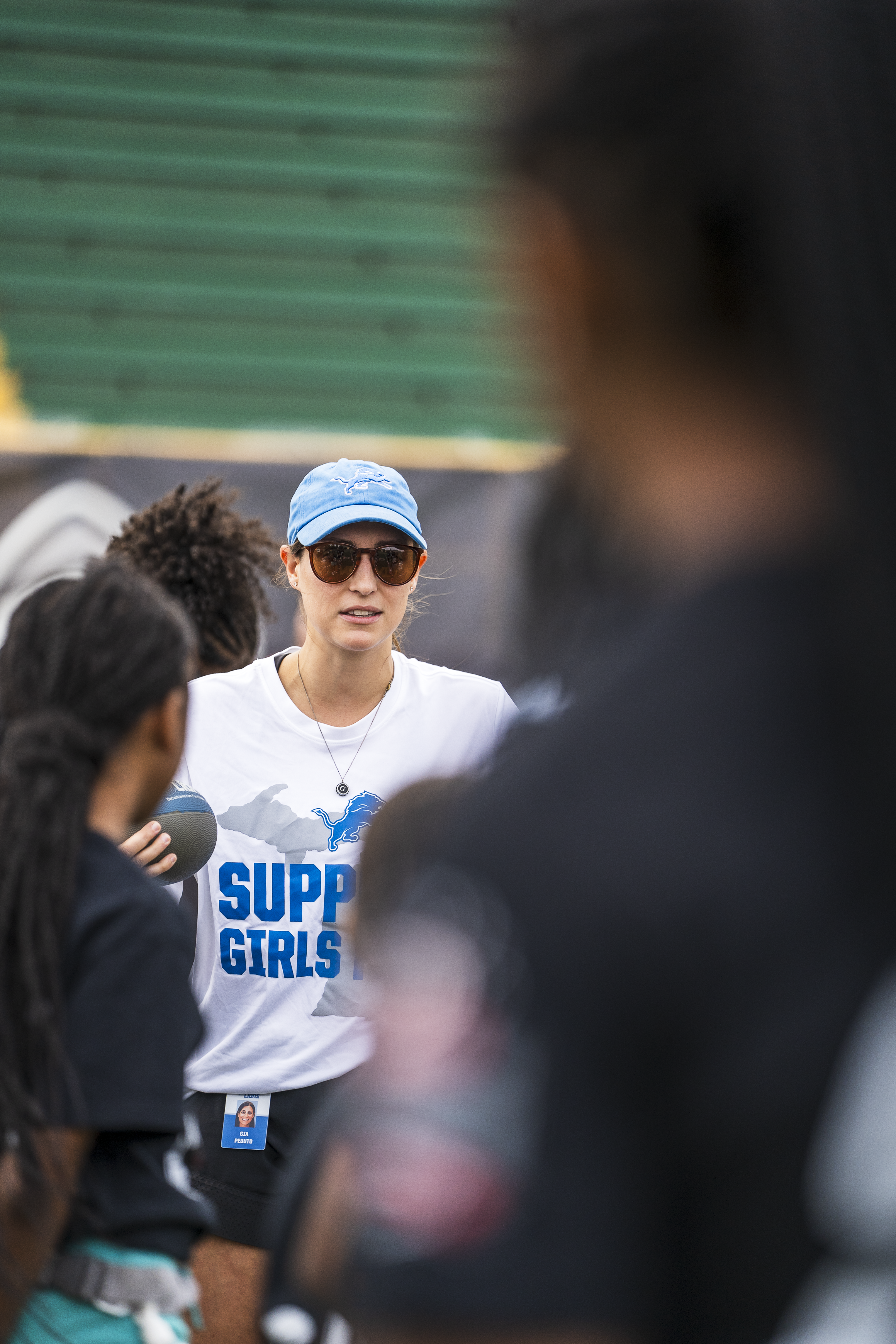 APKC_GirlsFlagFootball-21.png