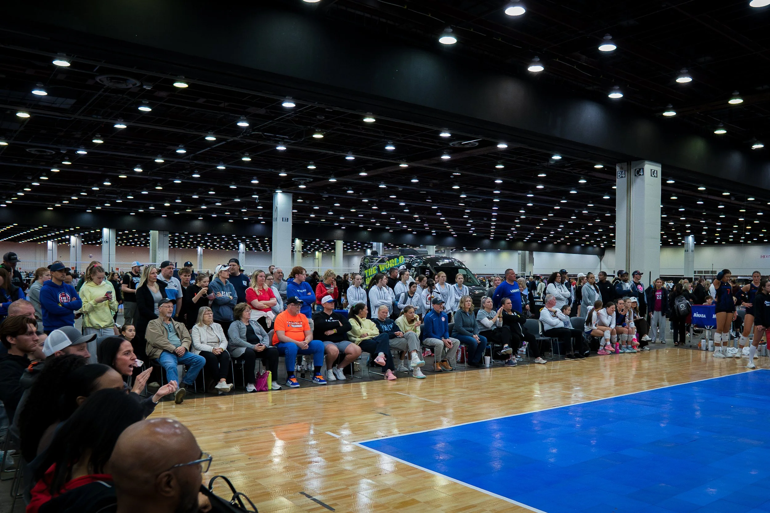 CanAmClassic-28.jpg