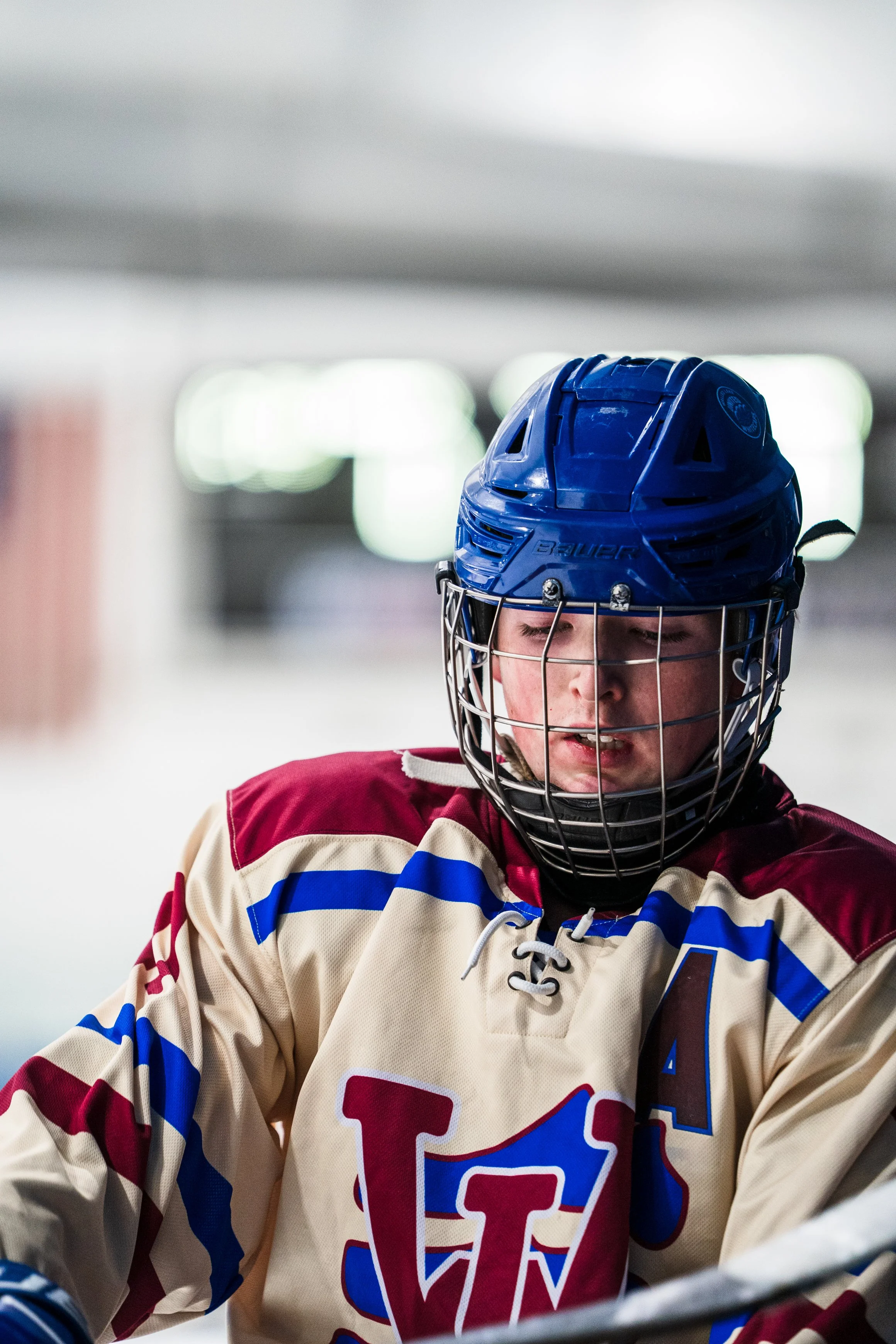 Walled Lake United-34.jpg