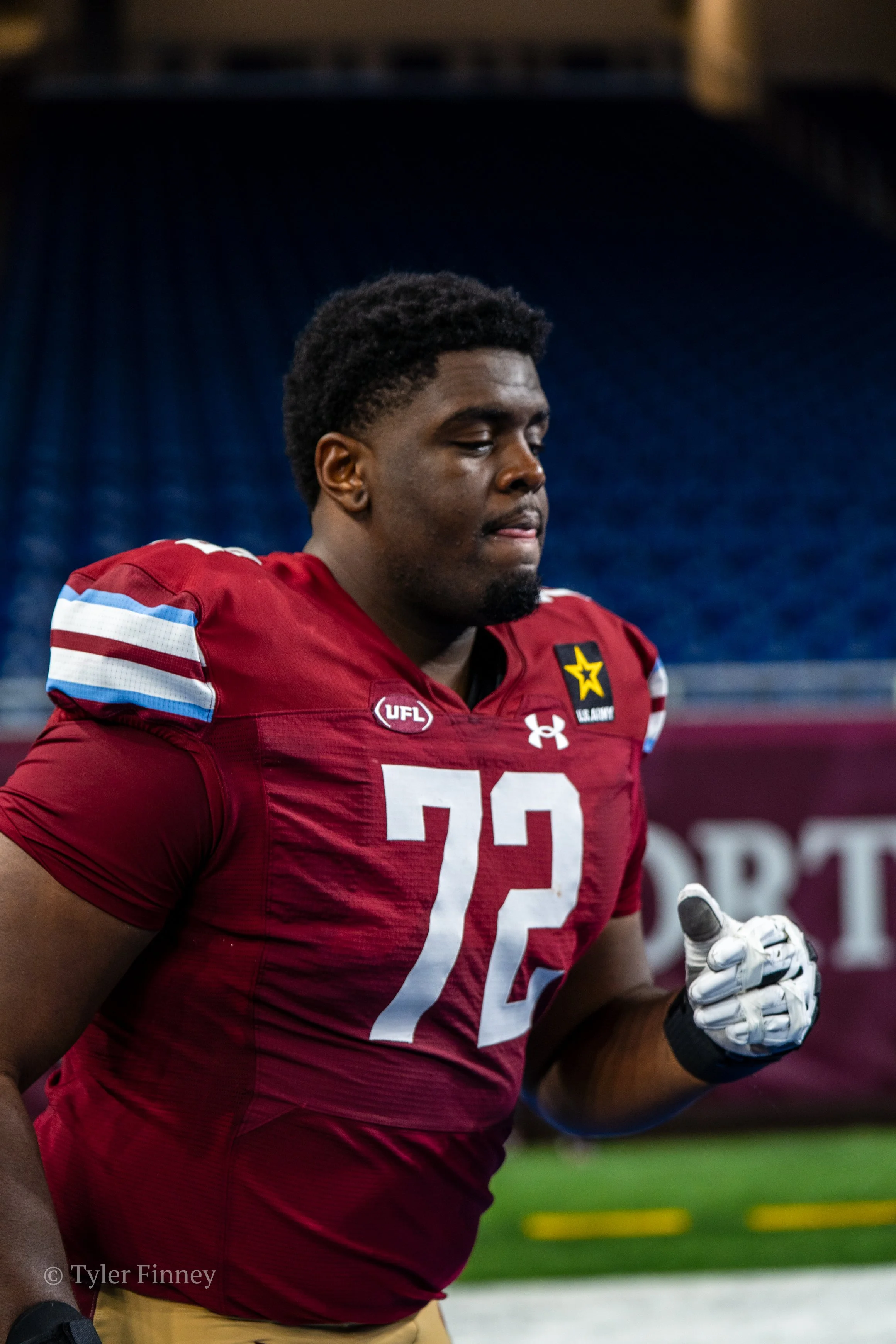Michigan Panthers-46.jpg