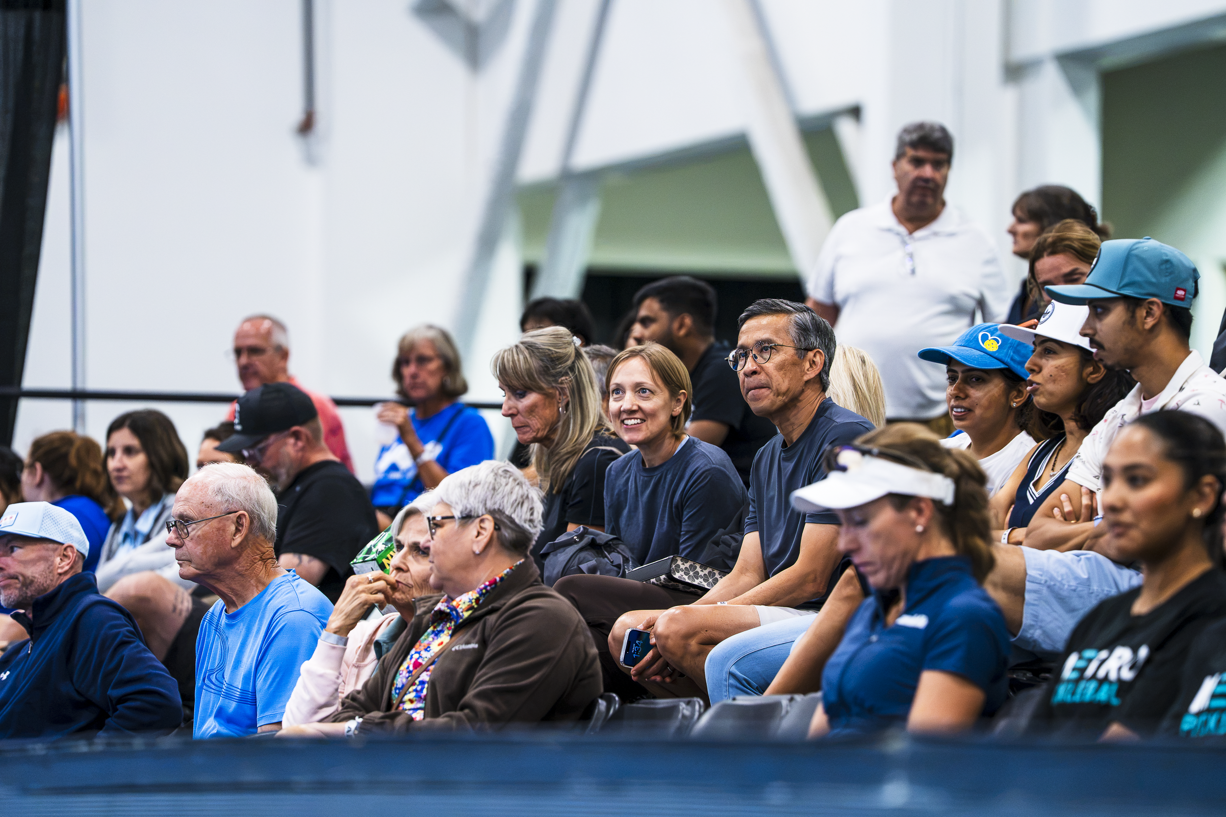 APP Detroit Open-19-2.png