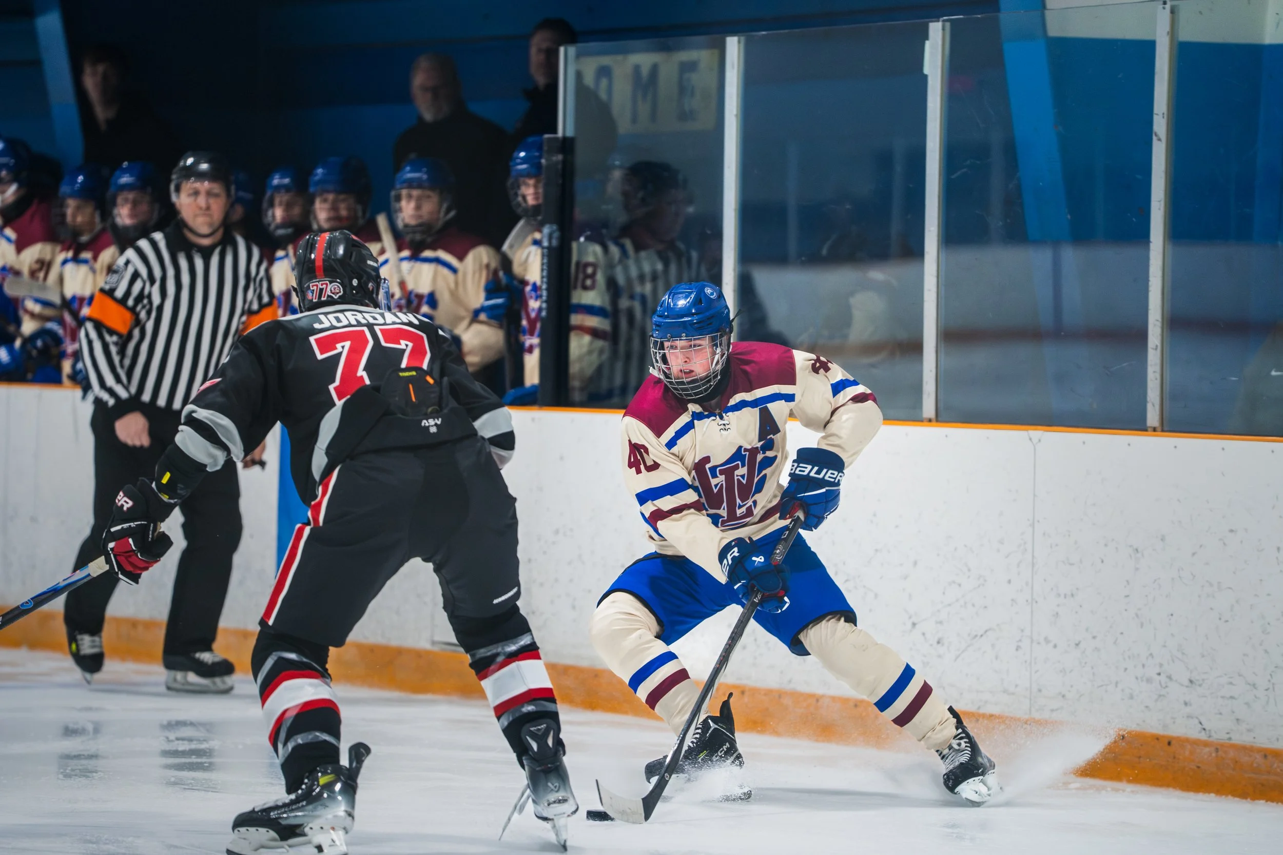 Walled Lake United-30.jpg