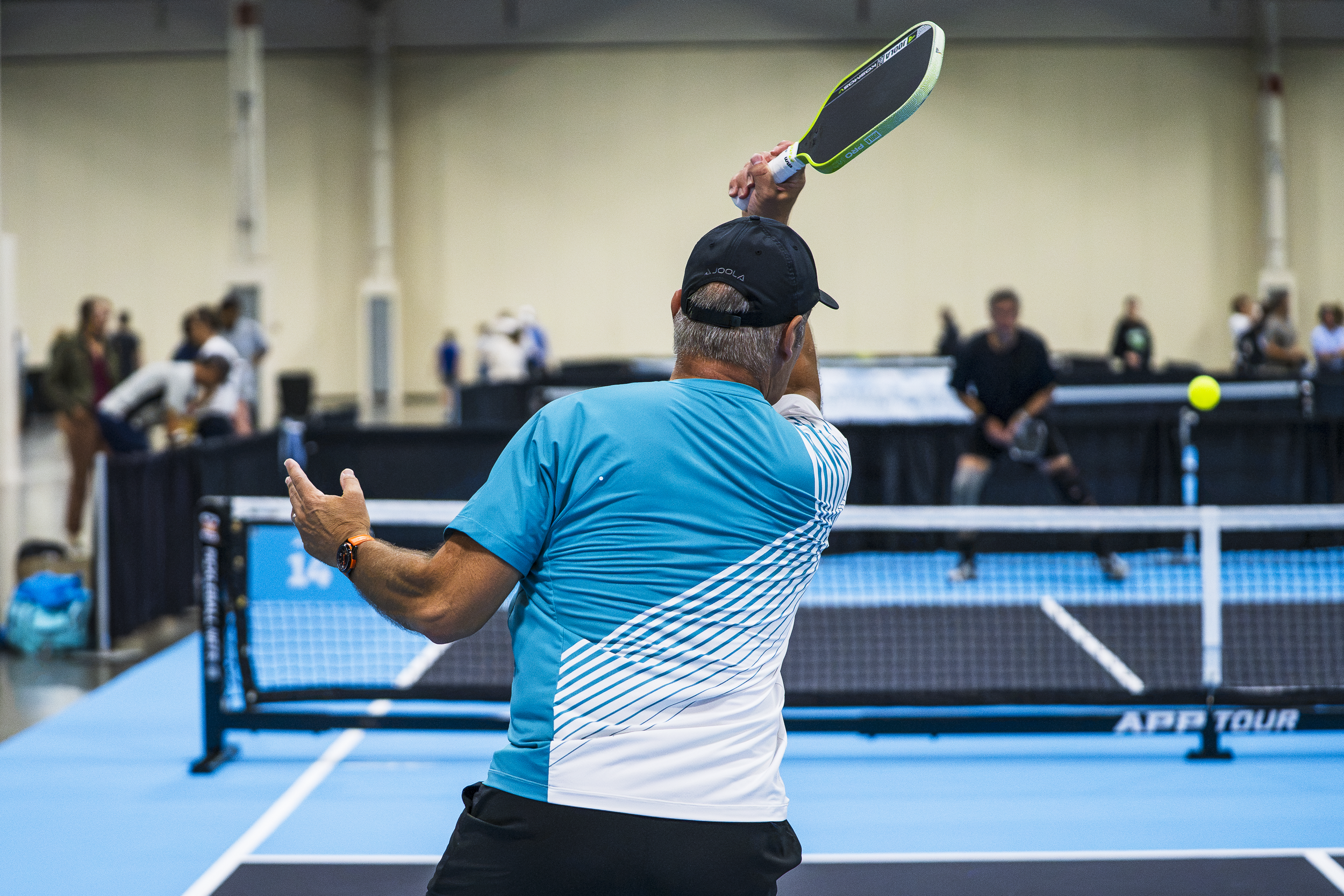 APP Detroit Open-7-2.png