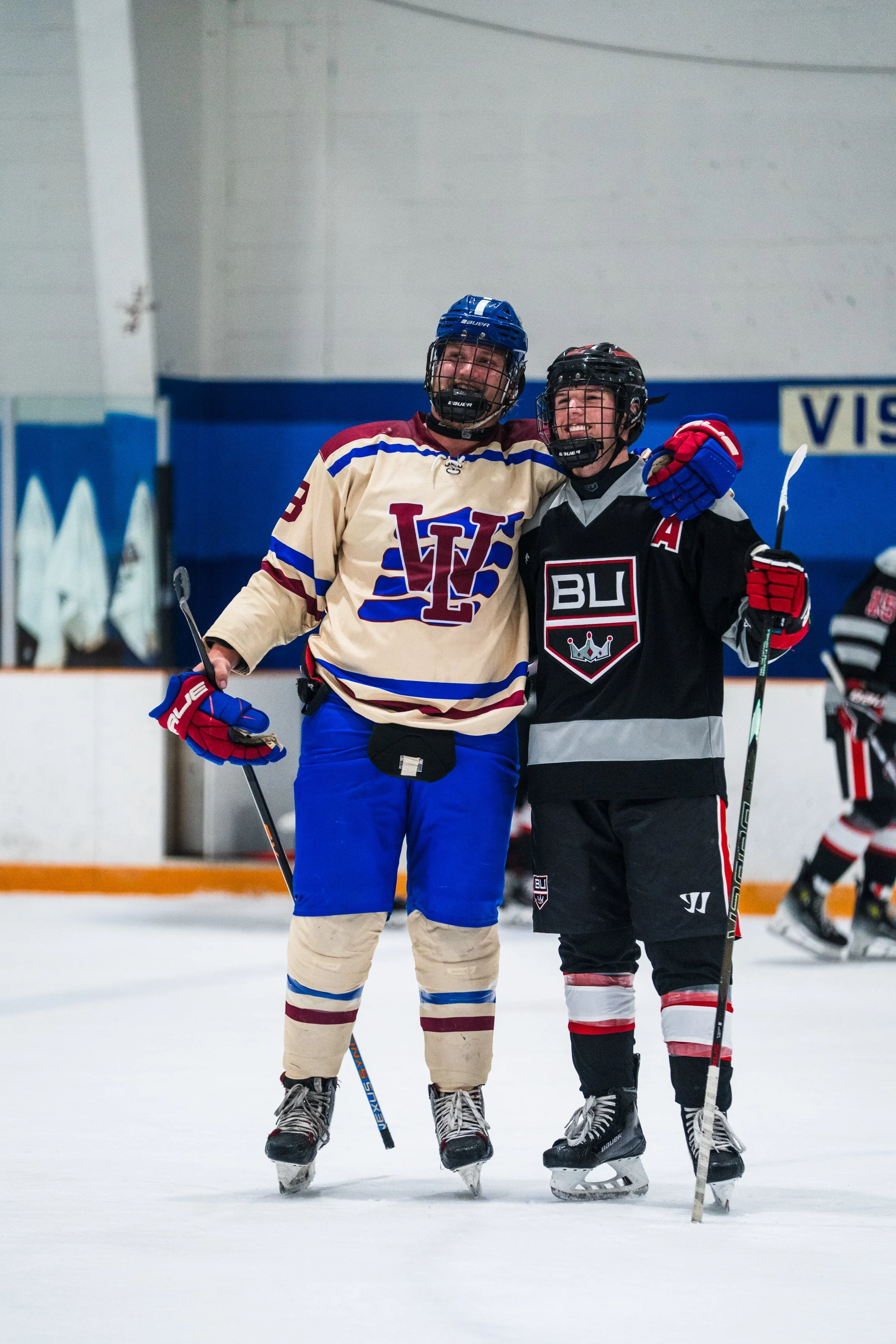 Walled Lake United-60.jpg