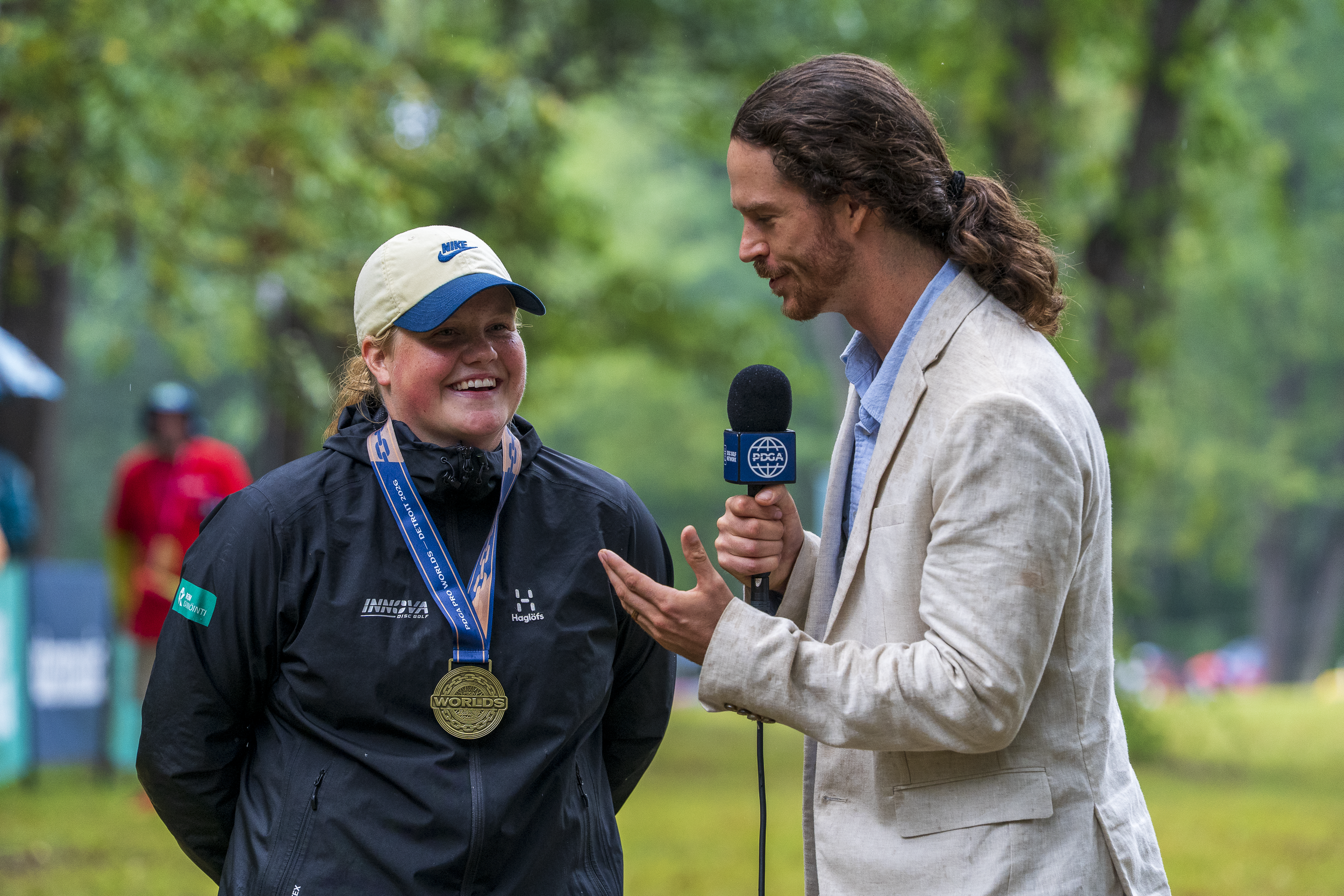 WorldDiscGolfChamps-30.png
