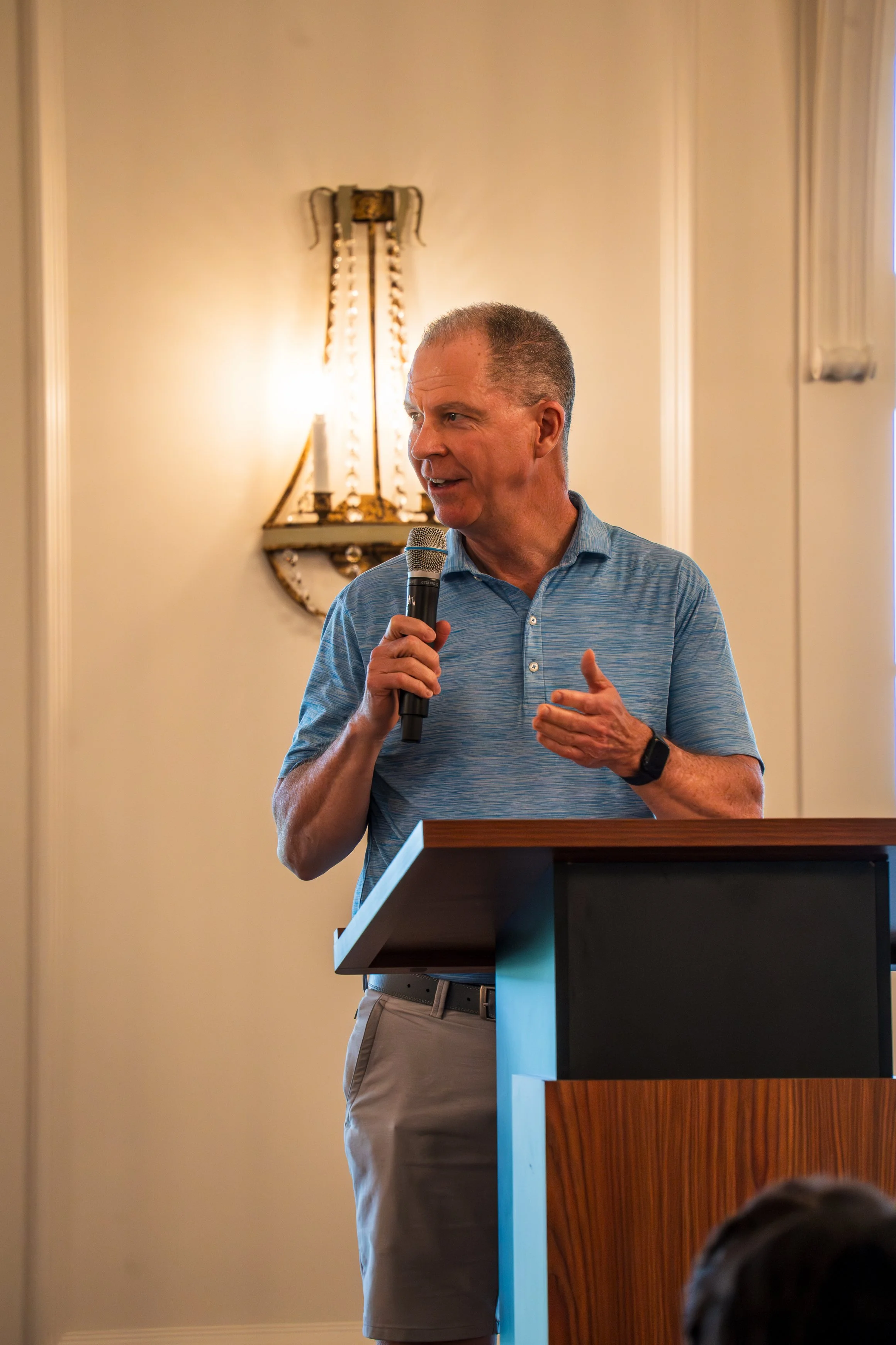 DSCGolfOuting-59.jpg