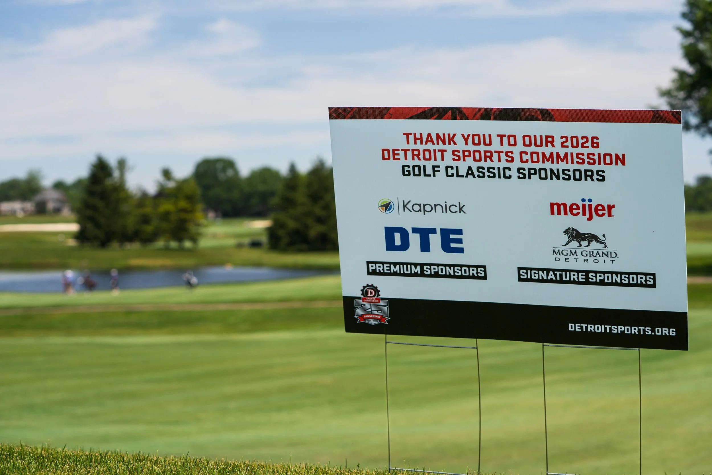 DSCGolfOuting-32.jpg