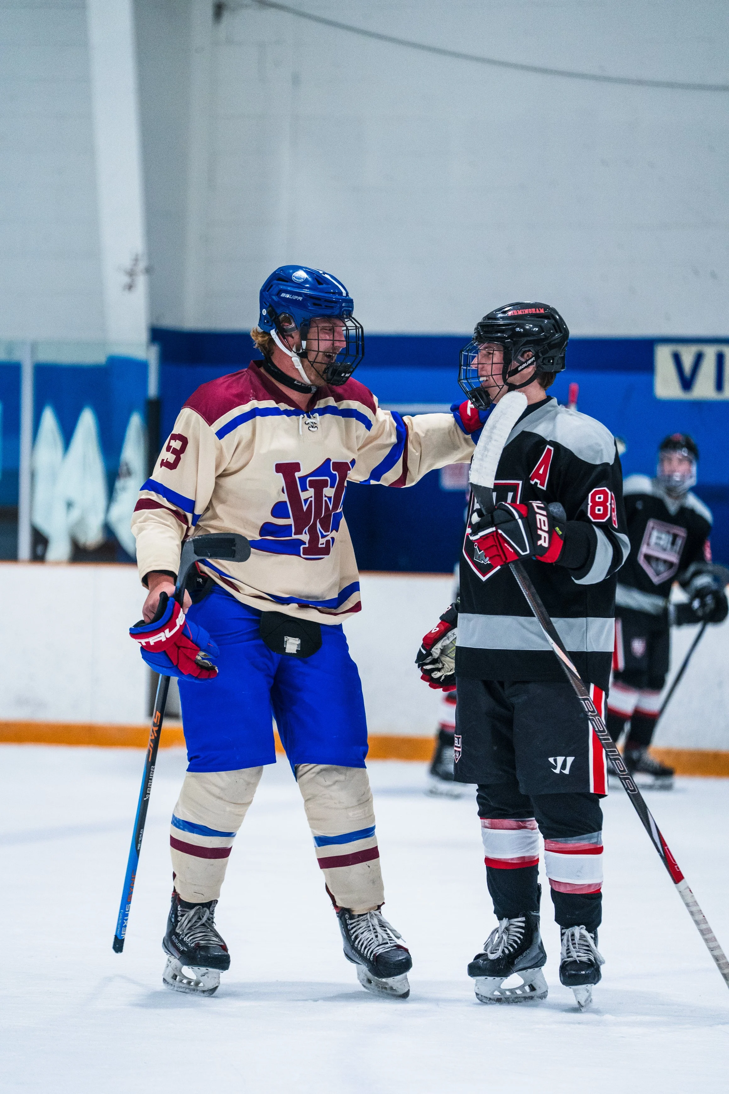 Walled Lake United-61.jpg