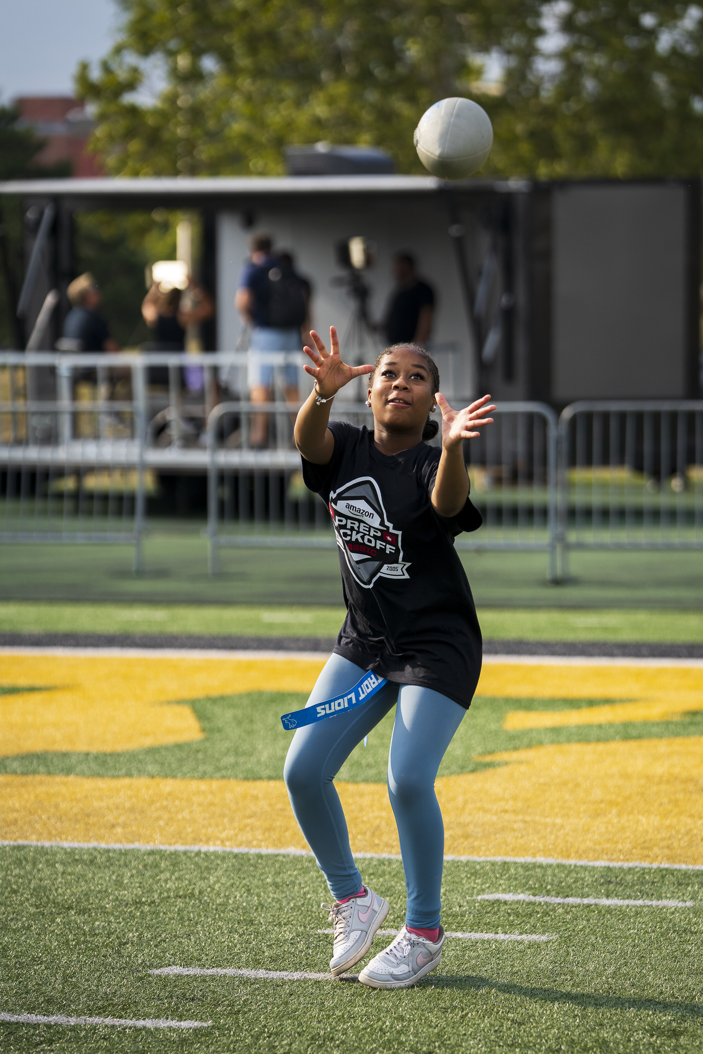 APKC_GirlsFlagFootball-27.png