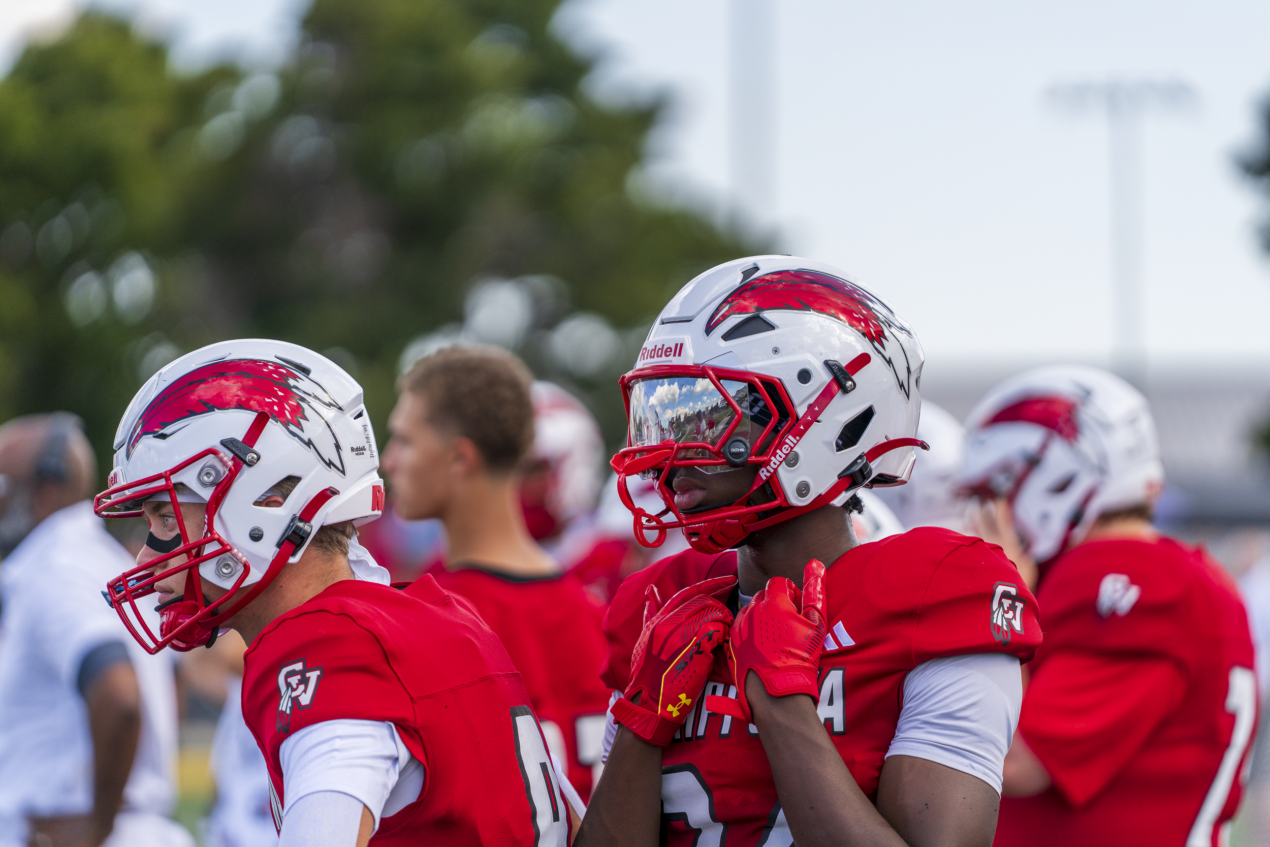 APKC_BoysFootballDay1-21.png