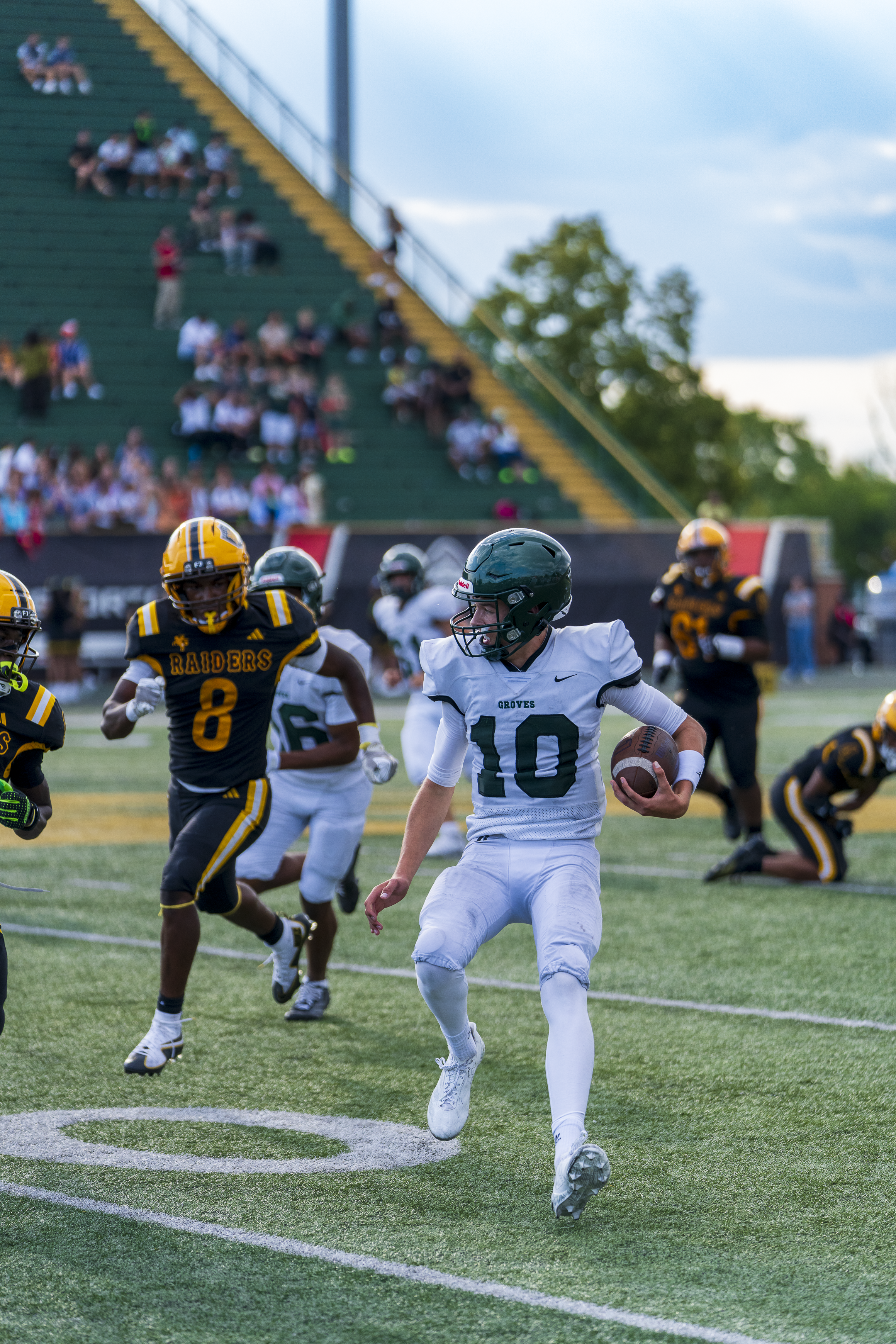 APKC_BoysFootballDay2-50.png
