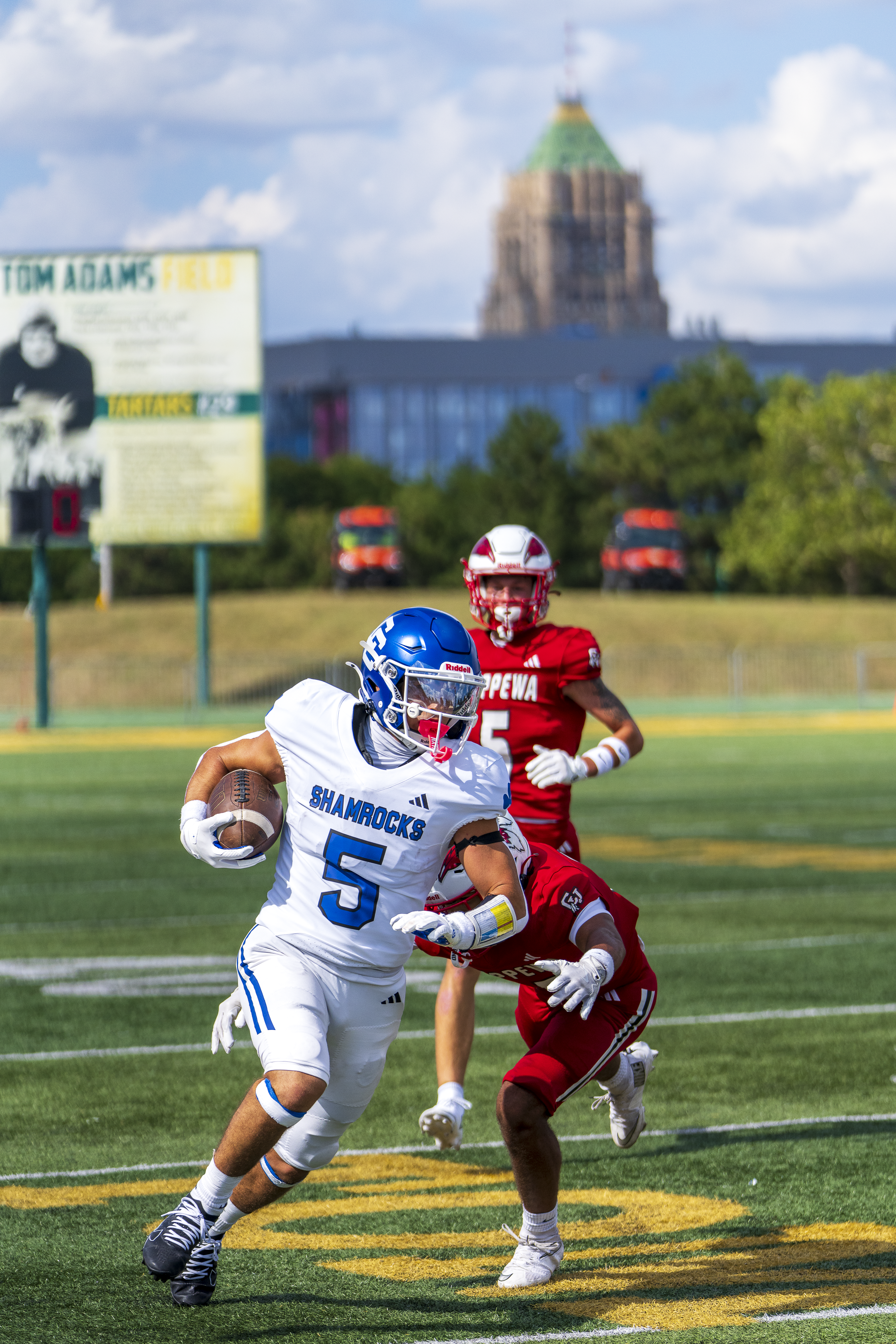 APKC_BoysFootballDay1-9.png