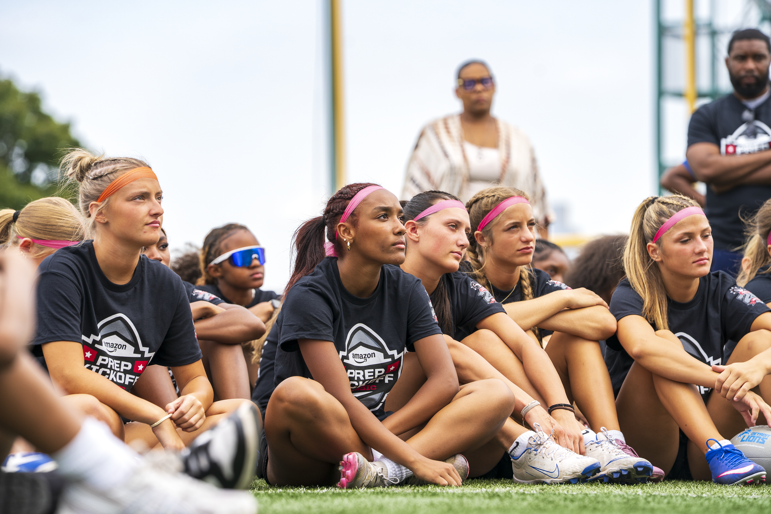 APKC_GirlsFlagFootball-10.png