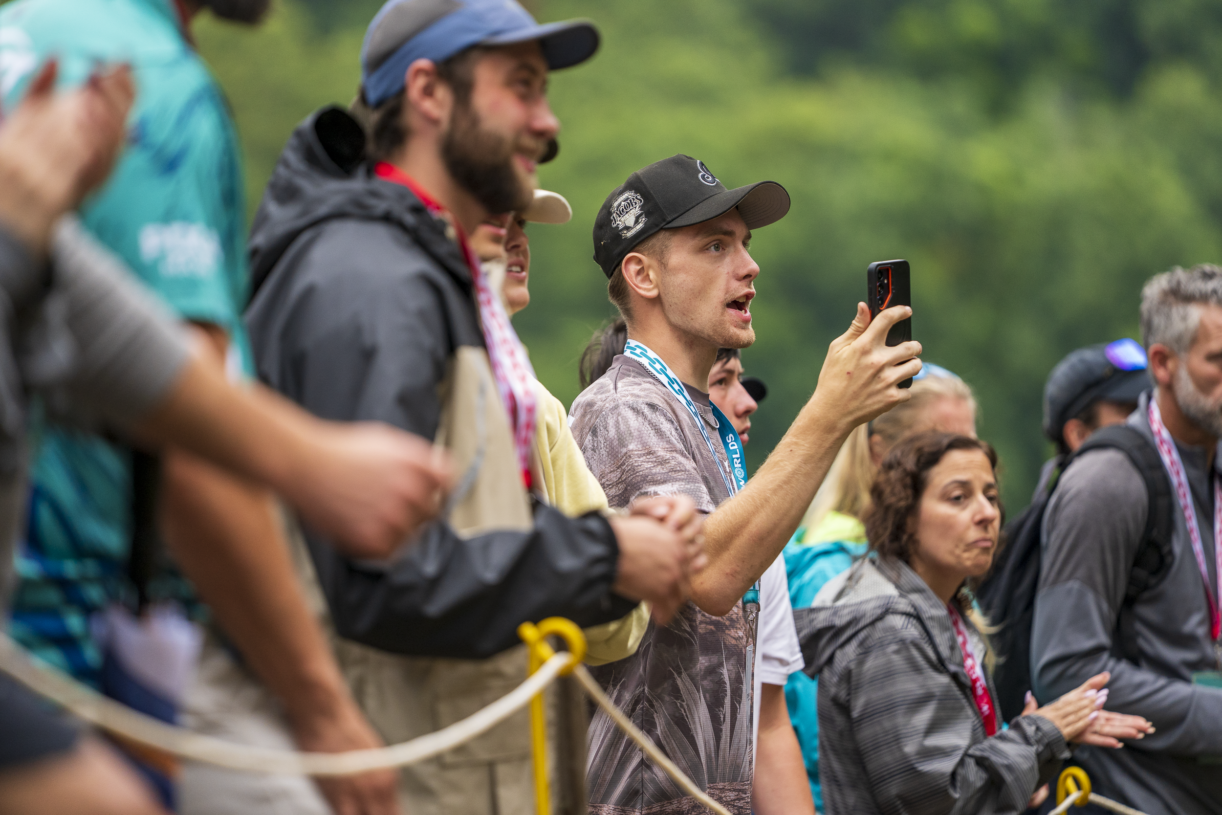 WorldDiscGolfChamps-68.png