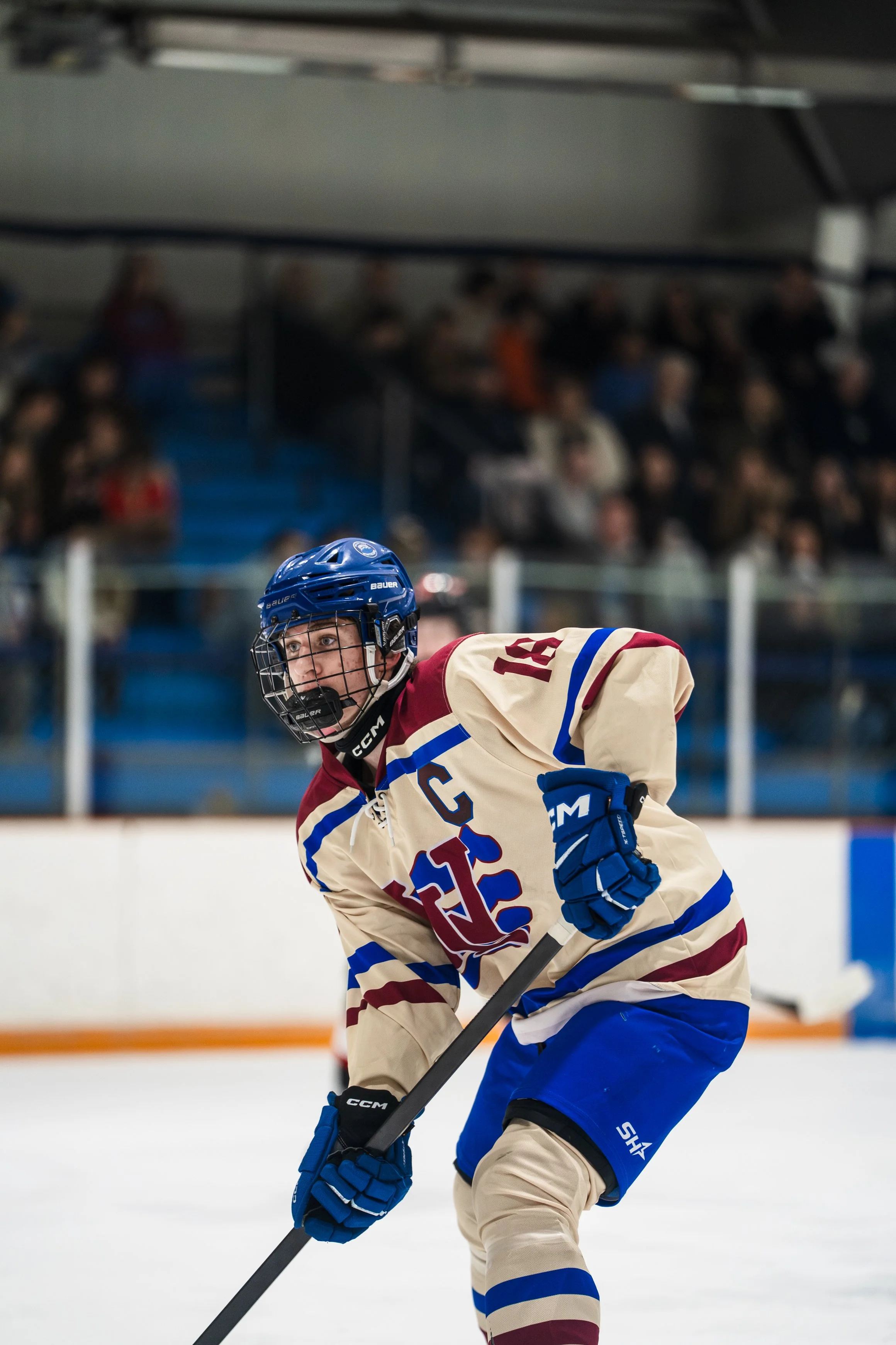 Walled Lake United-36.jpg