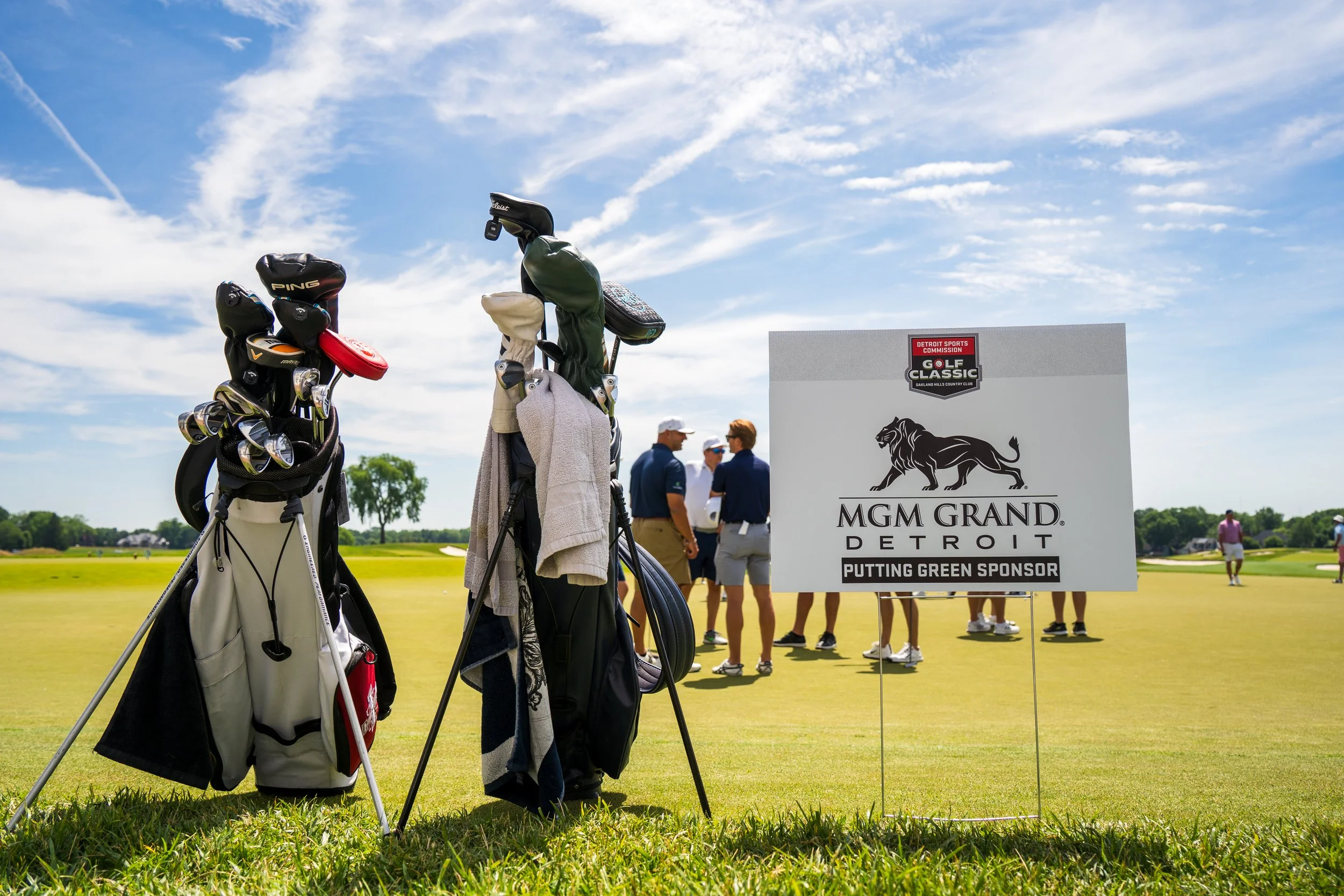 DSCGolfOuting-16.jpg