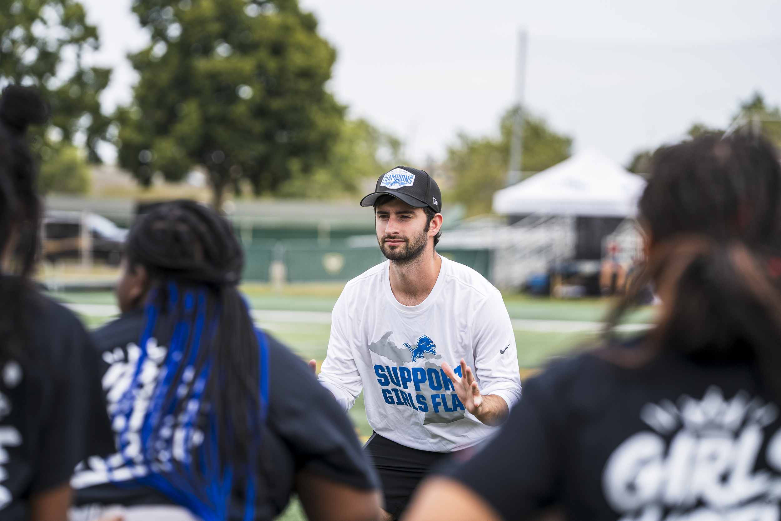 APKC_GirlsFlagFootball-18.png