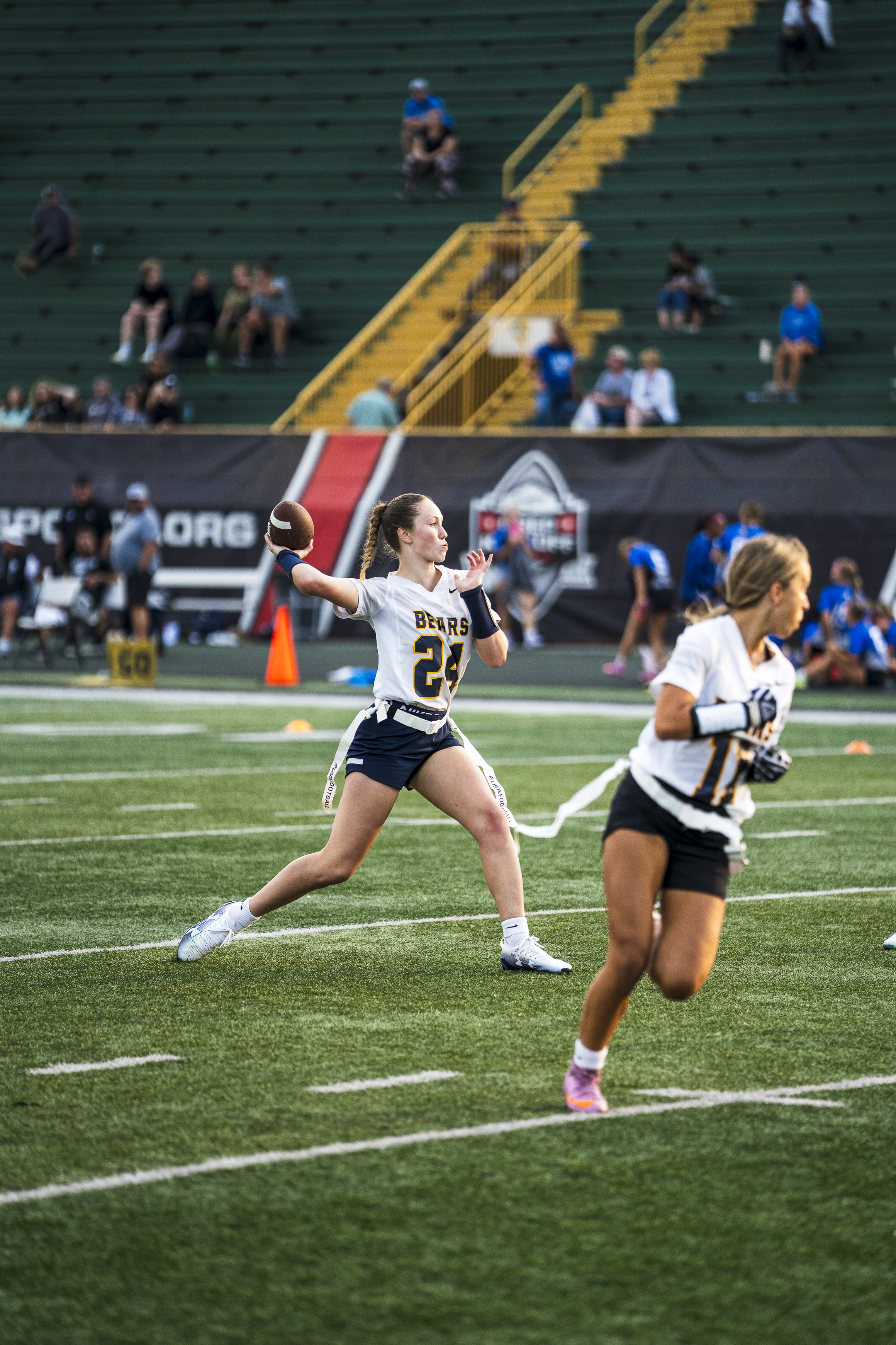 APKC_GirlsFlagFootball-55.png