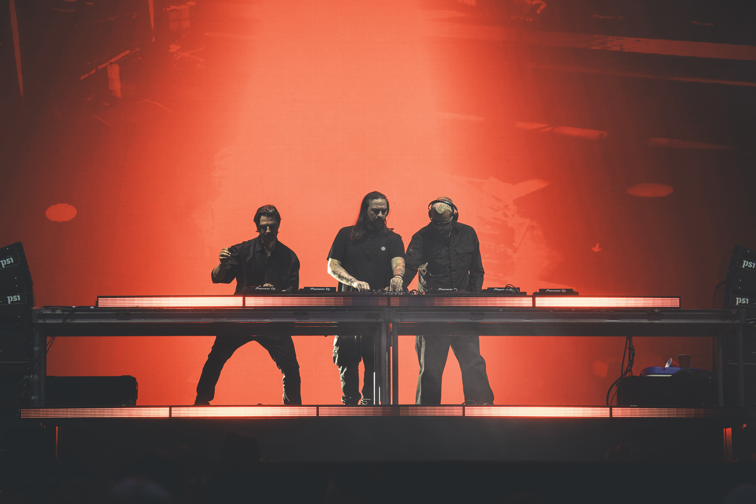 SHM_Vault-8.png
