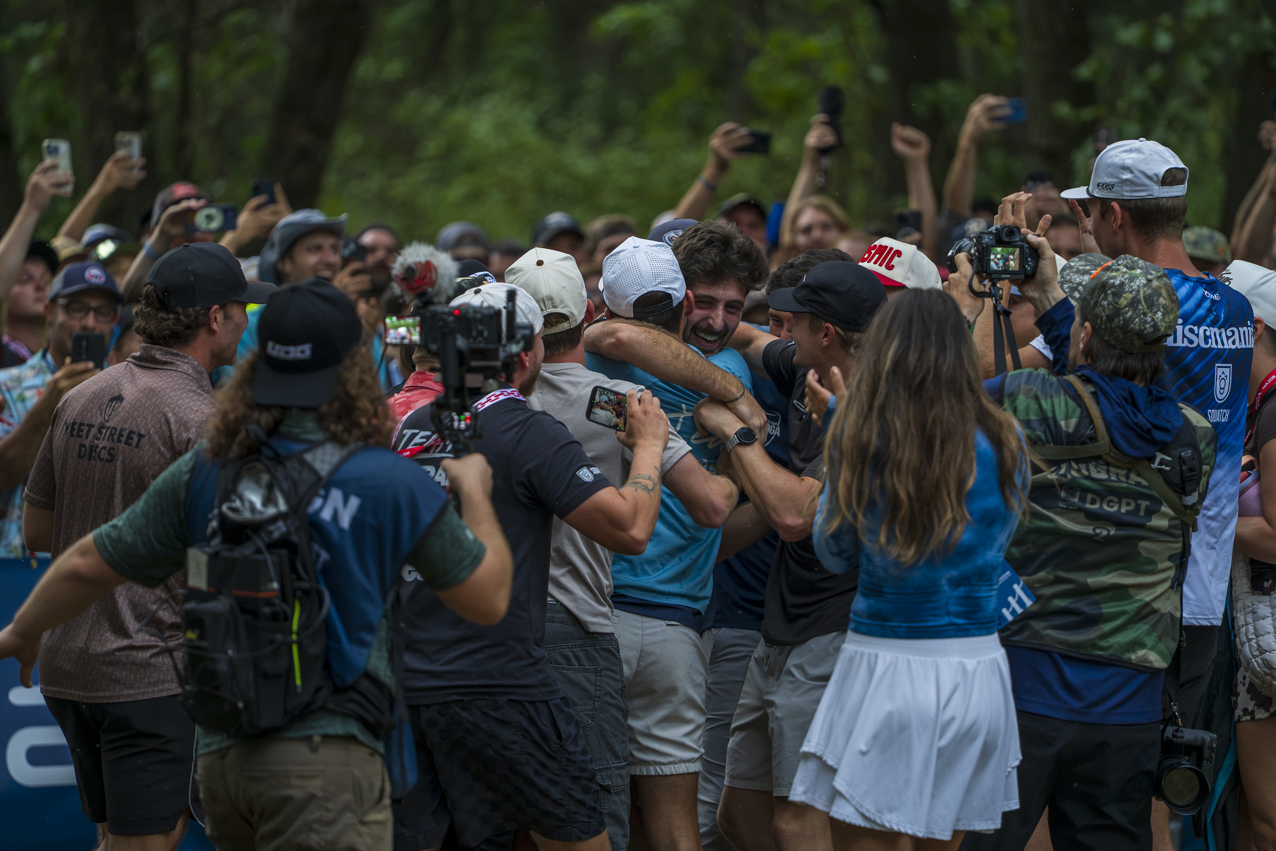 WorldDiscGolfChamps-155.png