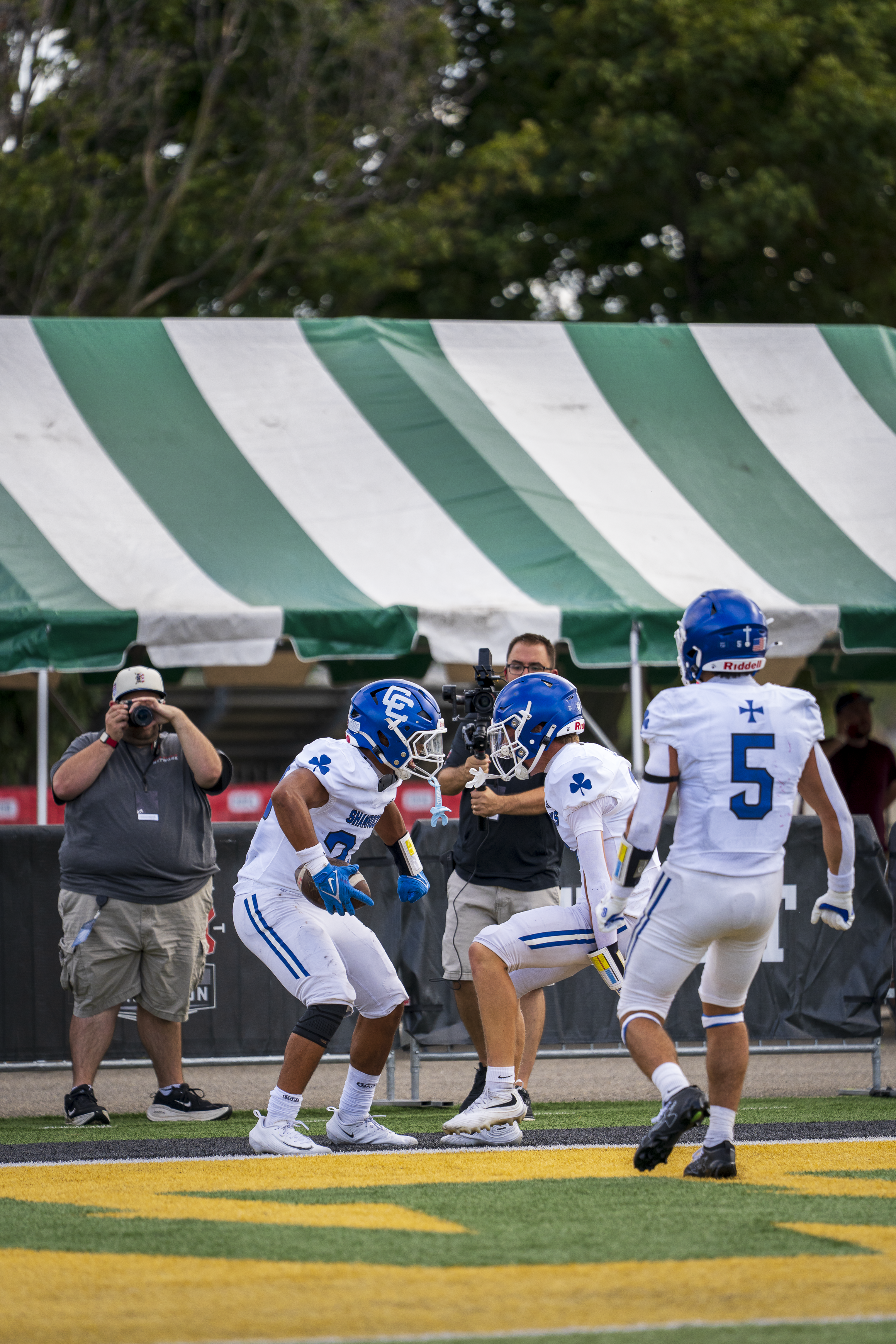APKC_BoysFootballDay1-17.png
