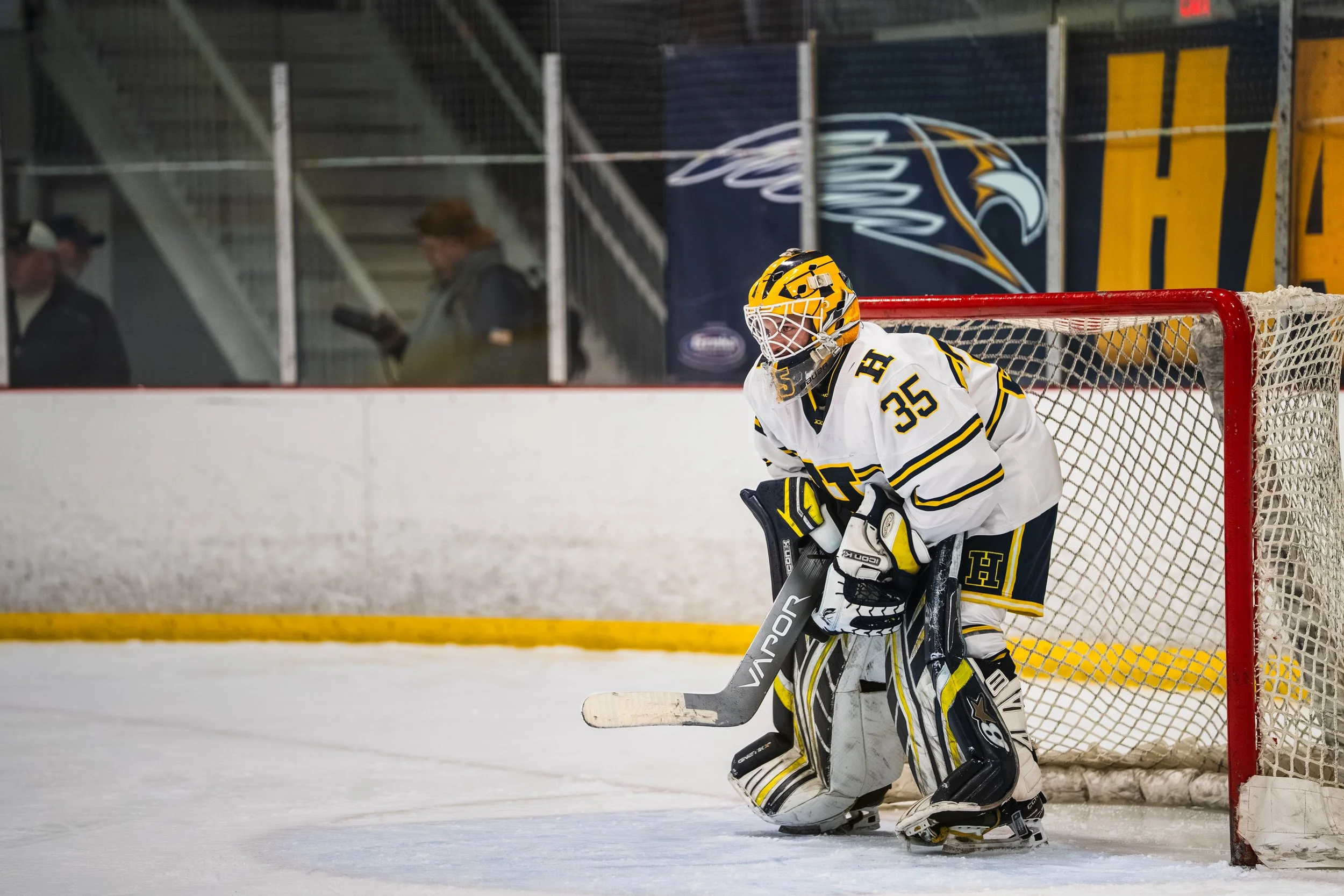 HS Hockey-06.jpg