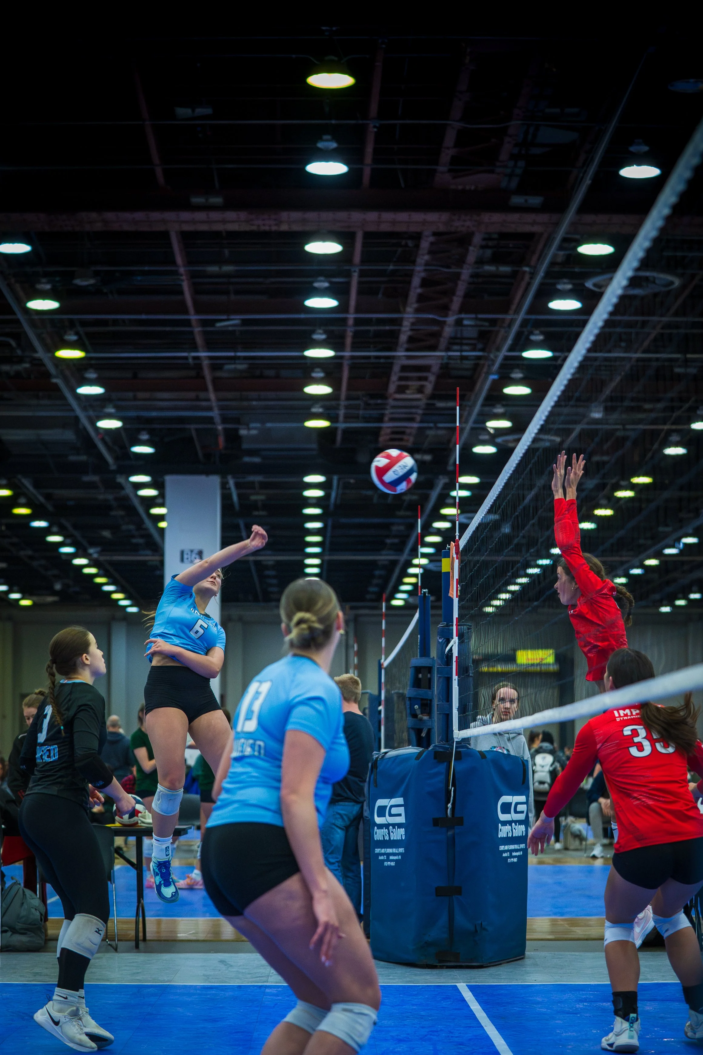 CanAmClassic-18.jpg