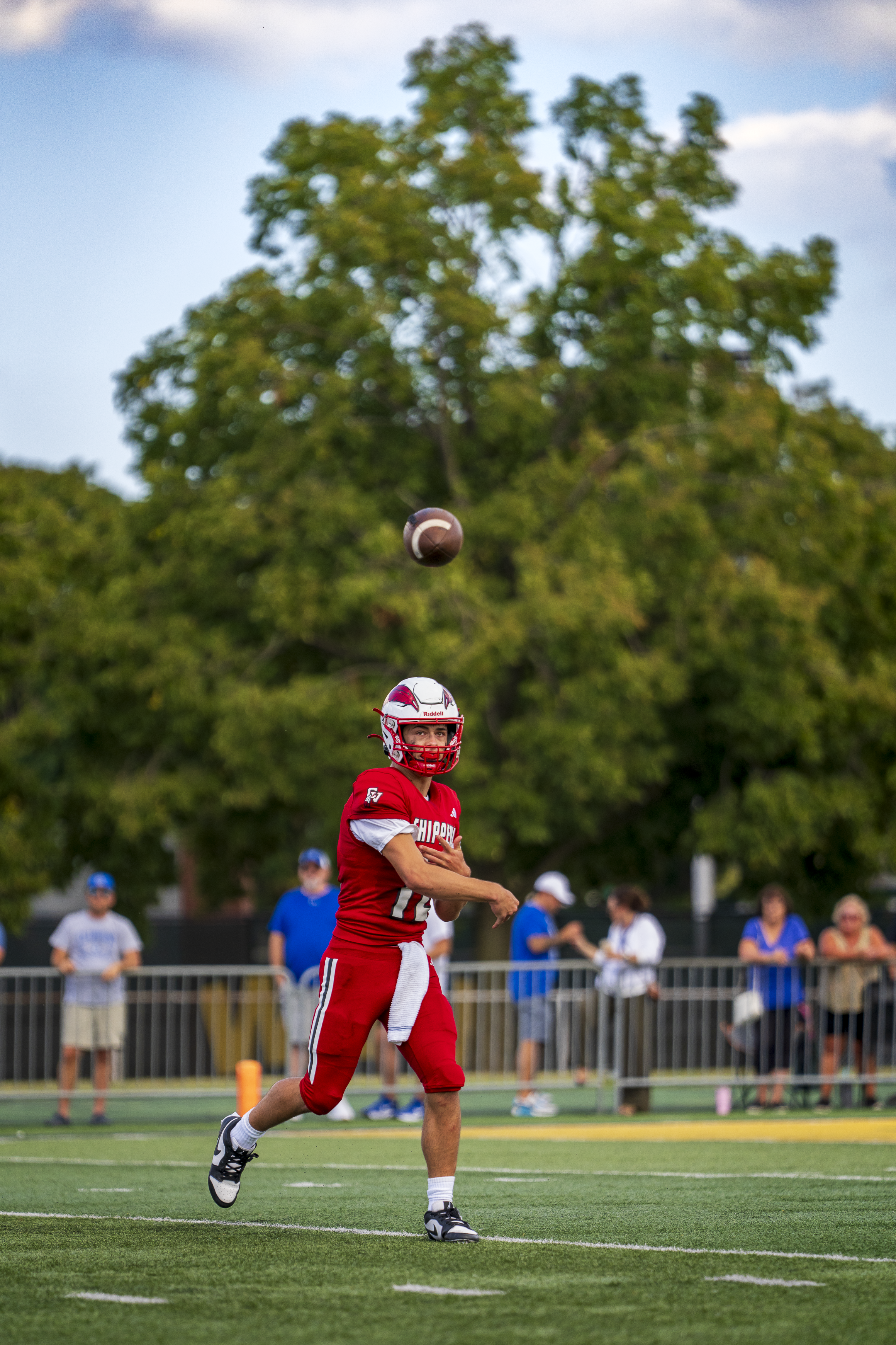 APKC_BoysFootballDay1-18.png