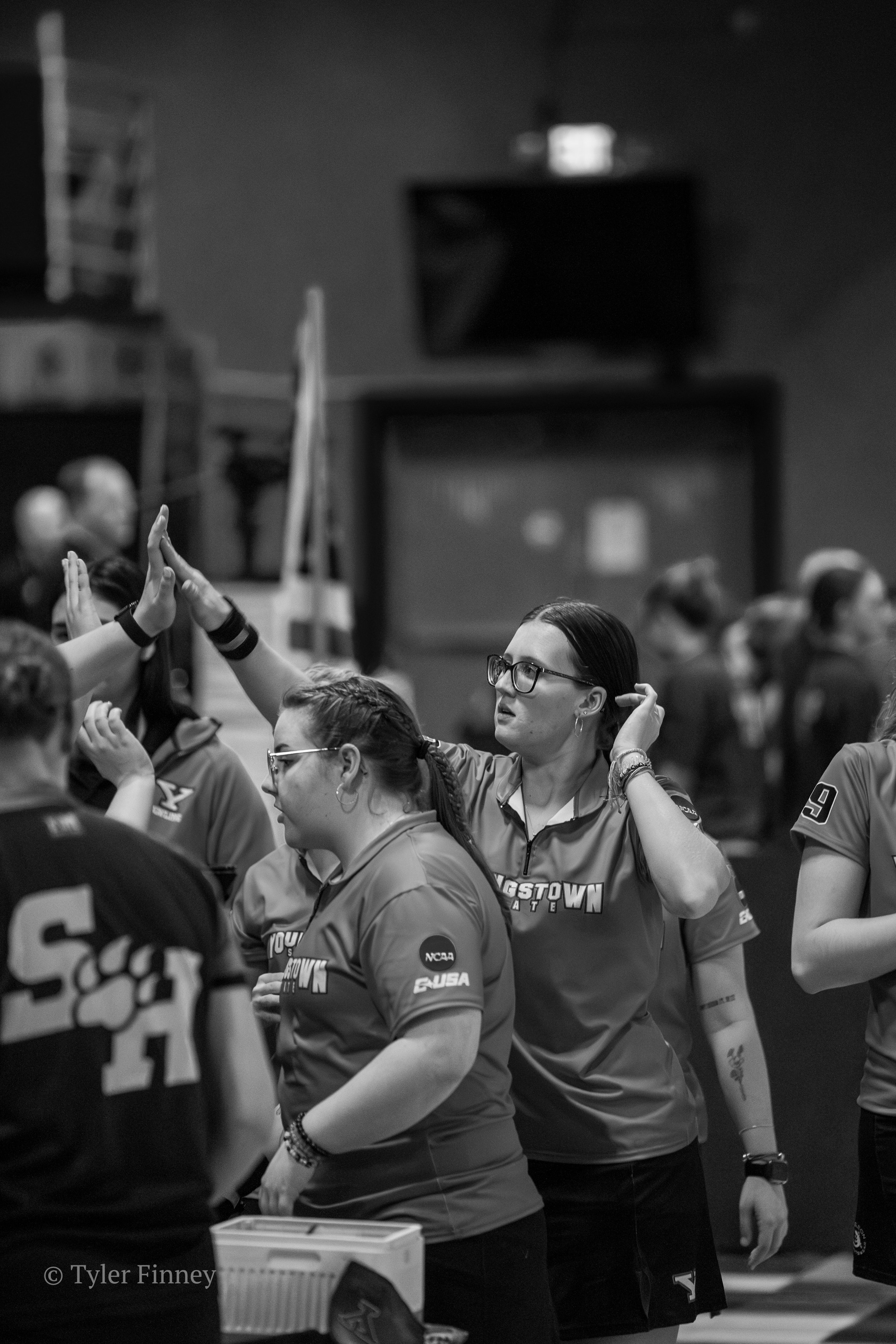 NCAA-NCBC-34.jpg