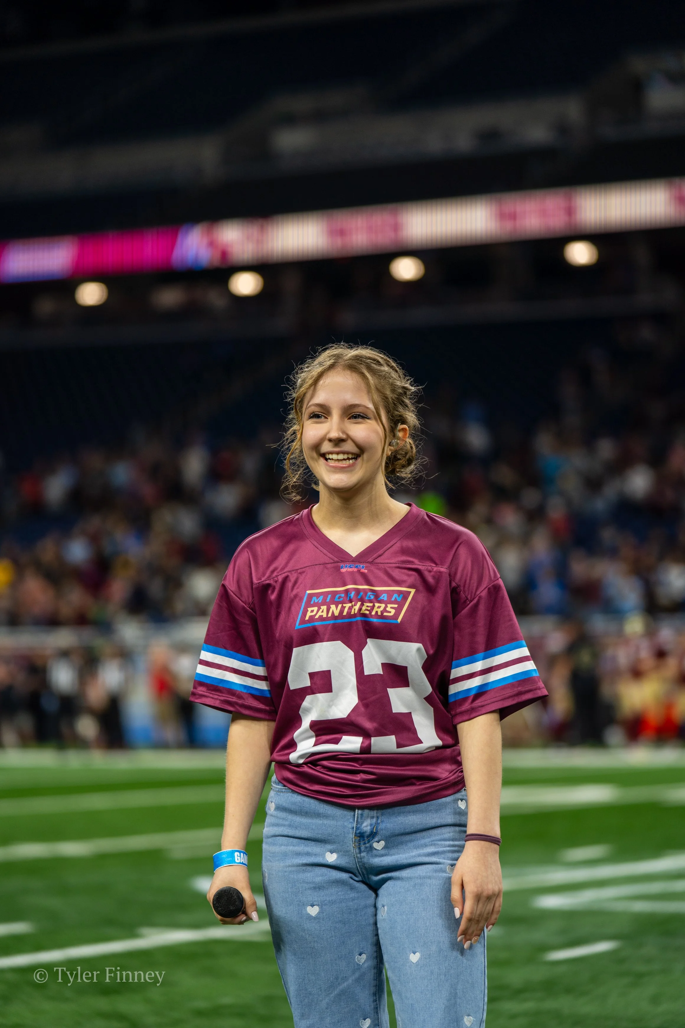 Michigan Panthers-22.jpg