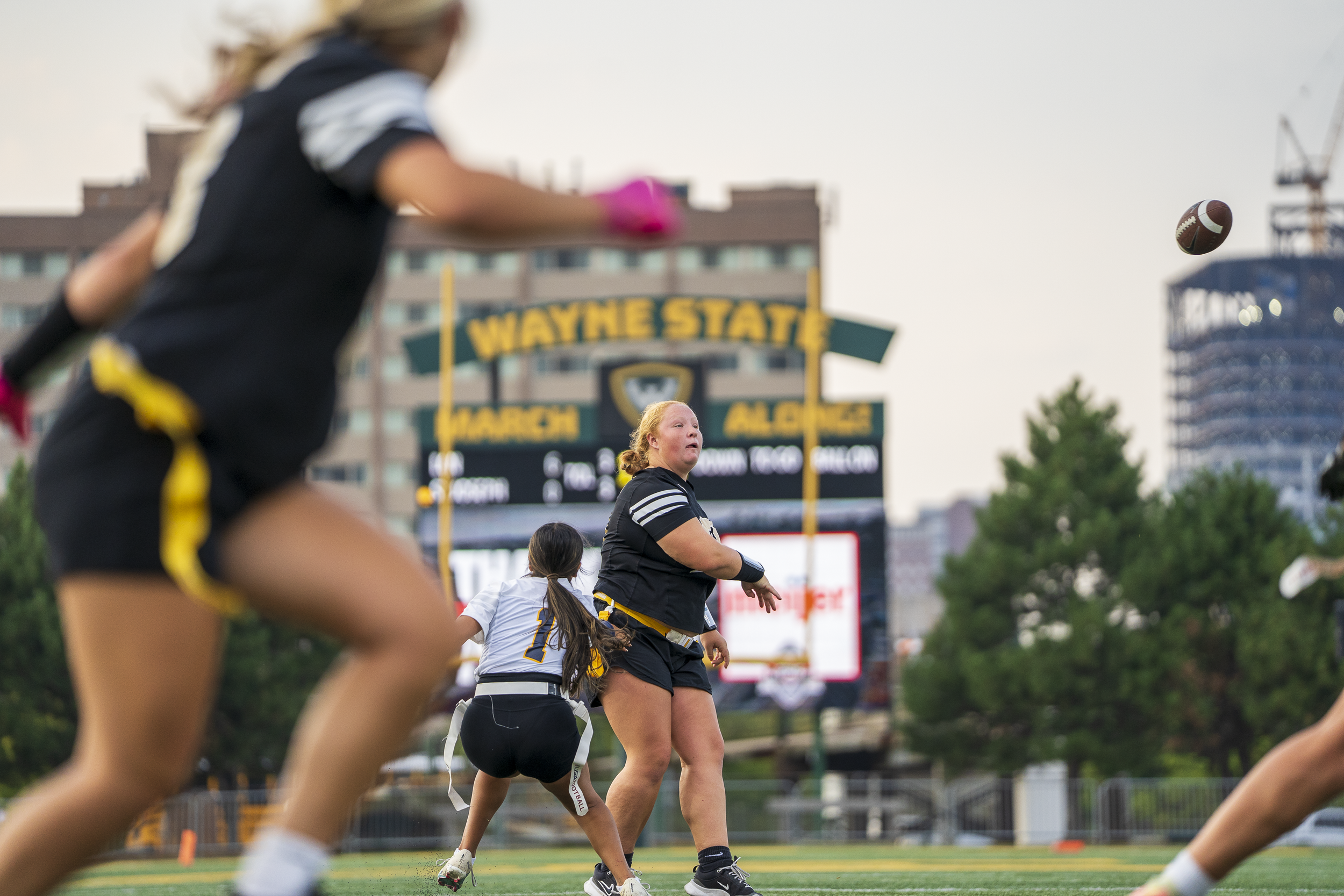 APKC_GirlsFlagFootball-50.png
