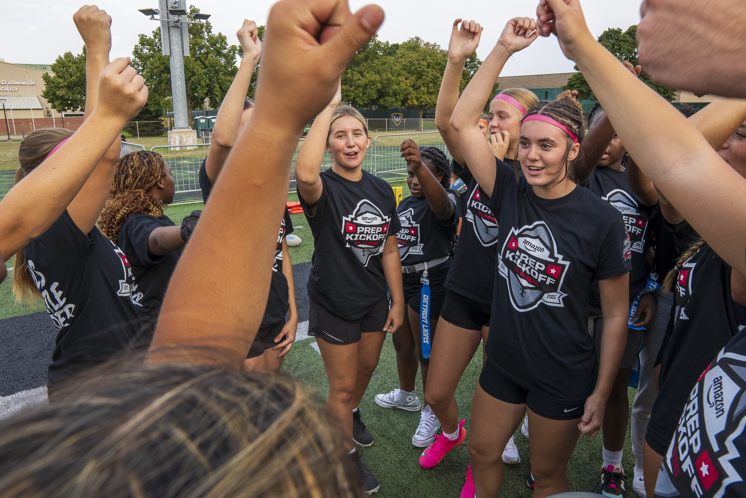 APKC_GirlsFlagFootball-32.png