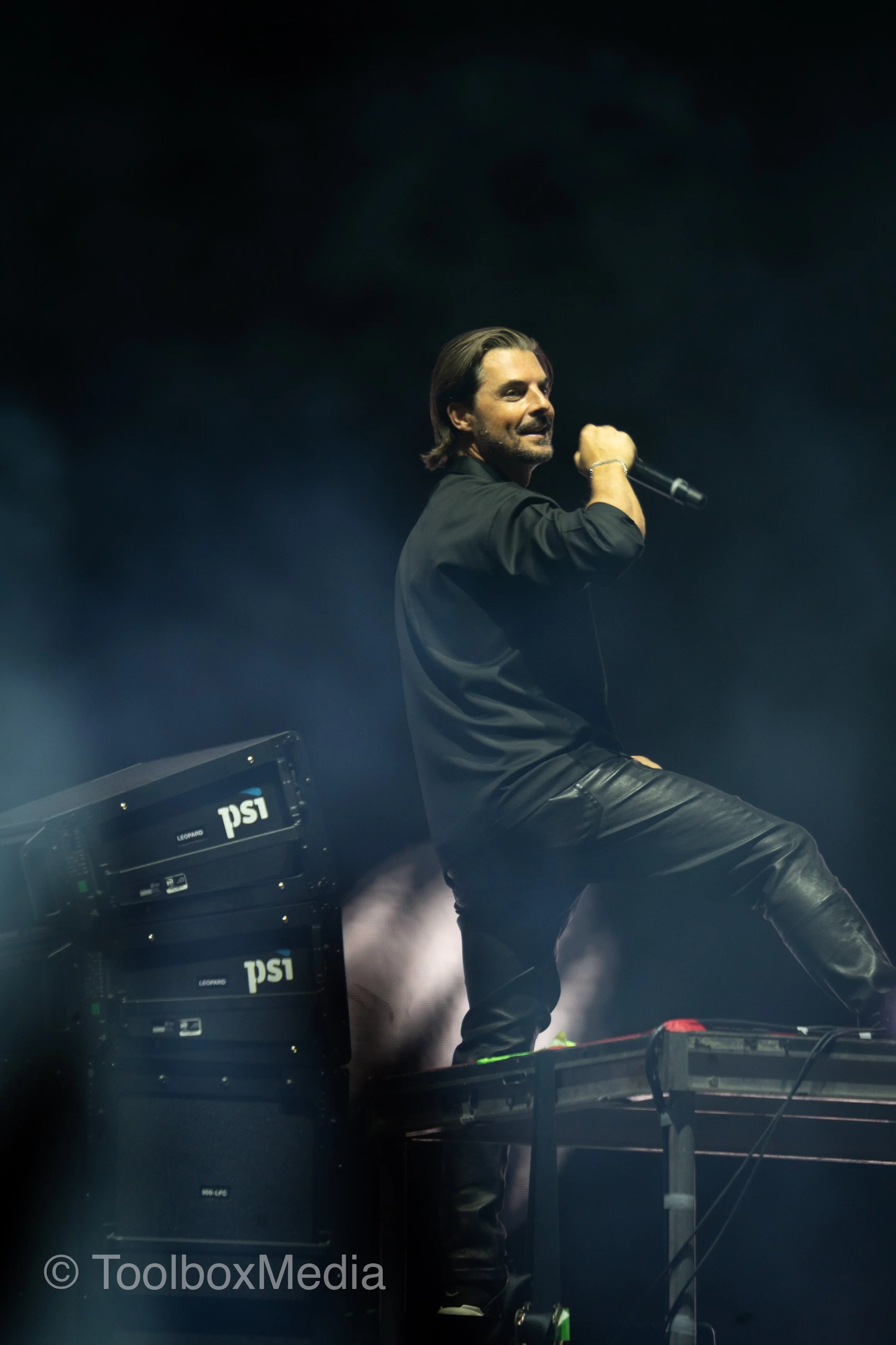 SwedishHouseMafia-19.jpg