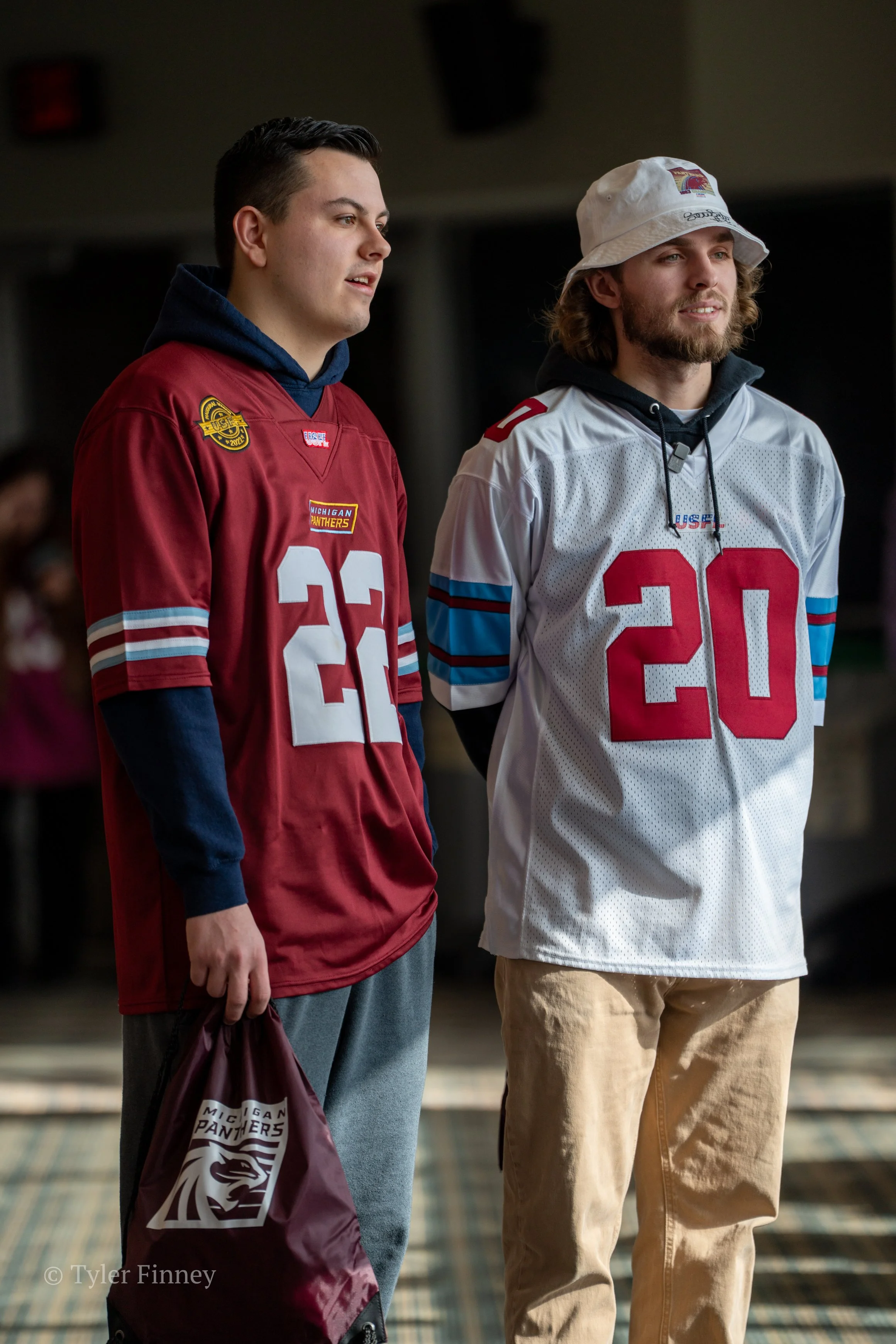 Michigan Panthers-11.jpg