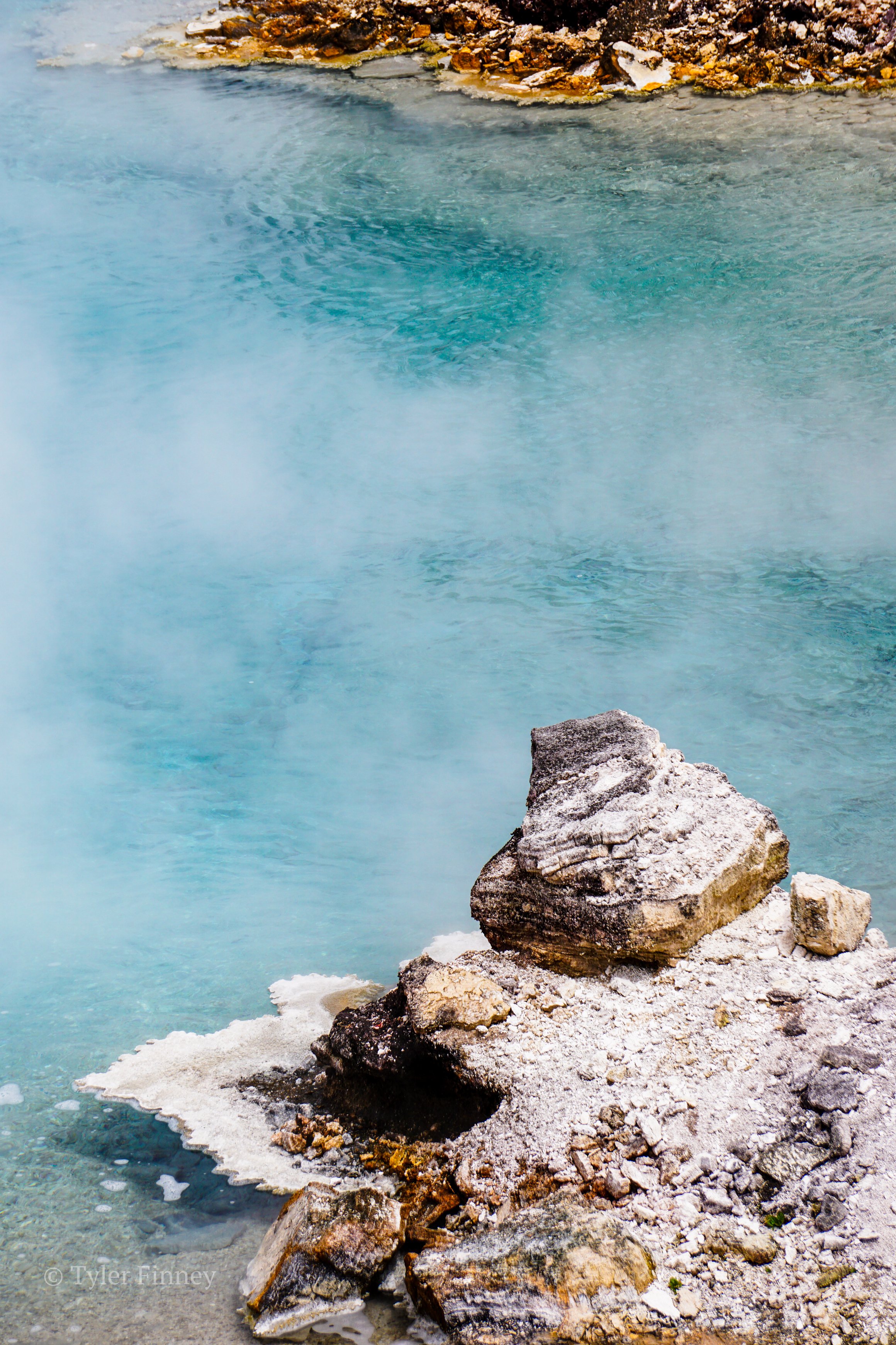 Yellowstone-05.jpg
