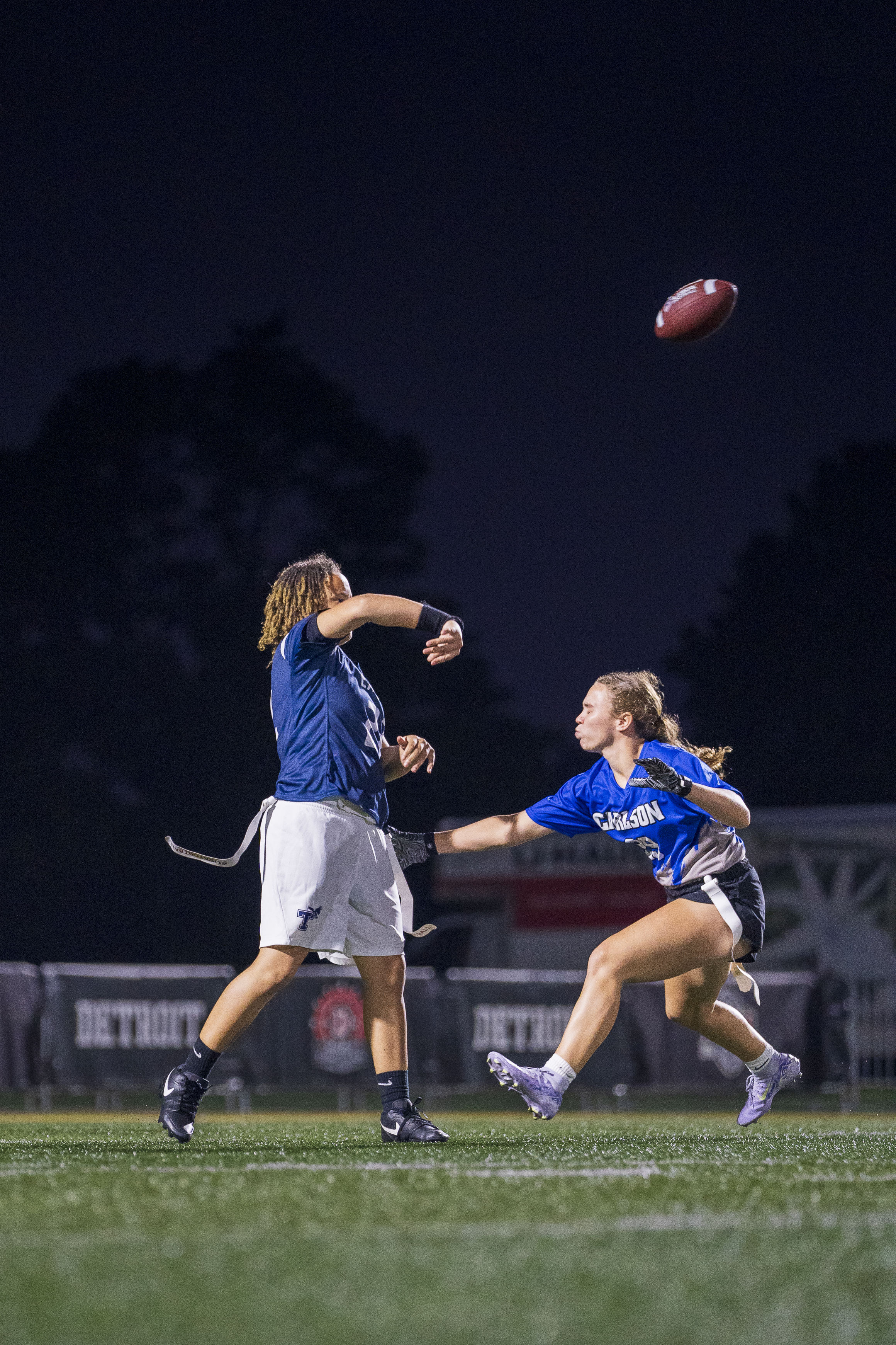 APKC_GirlsFlagFootball-83.png