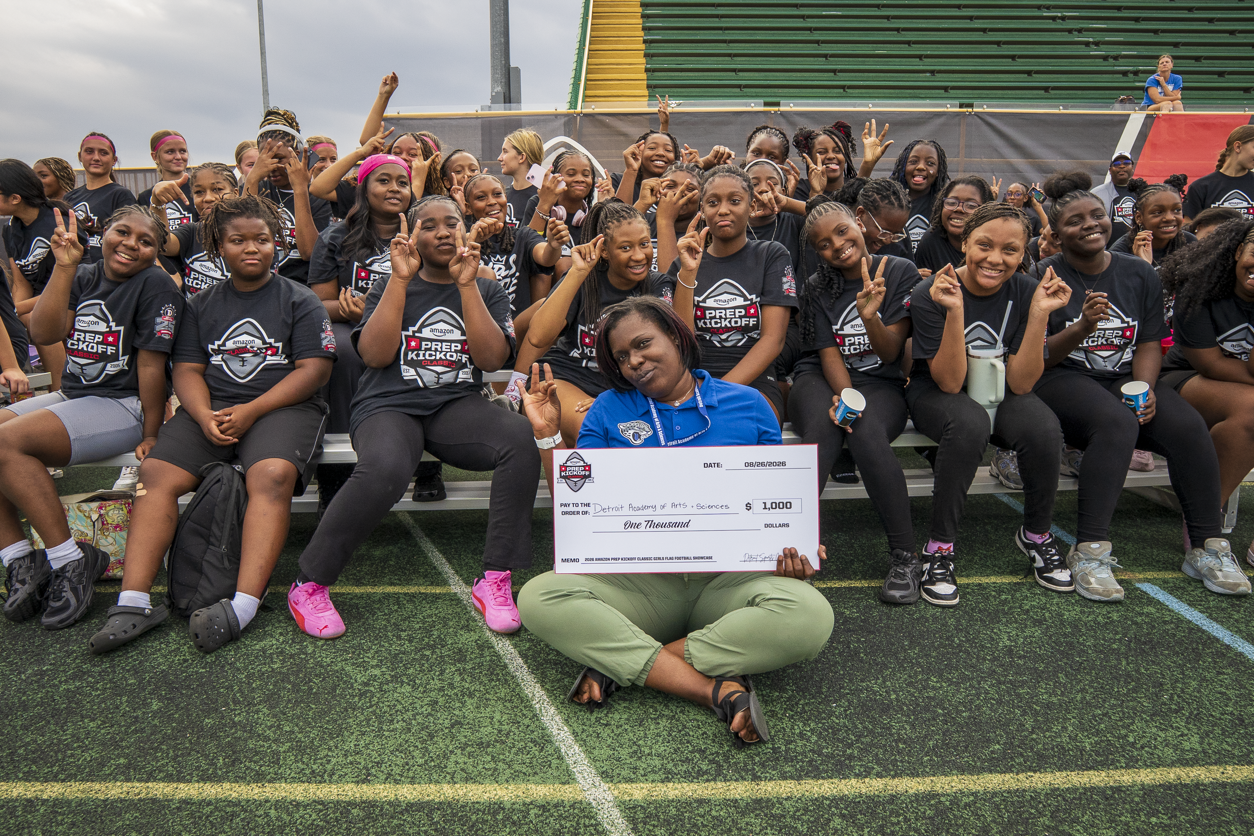 APKC_GirlsFlagFootball-34.png